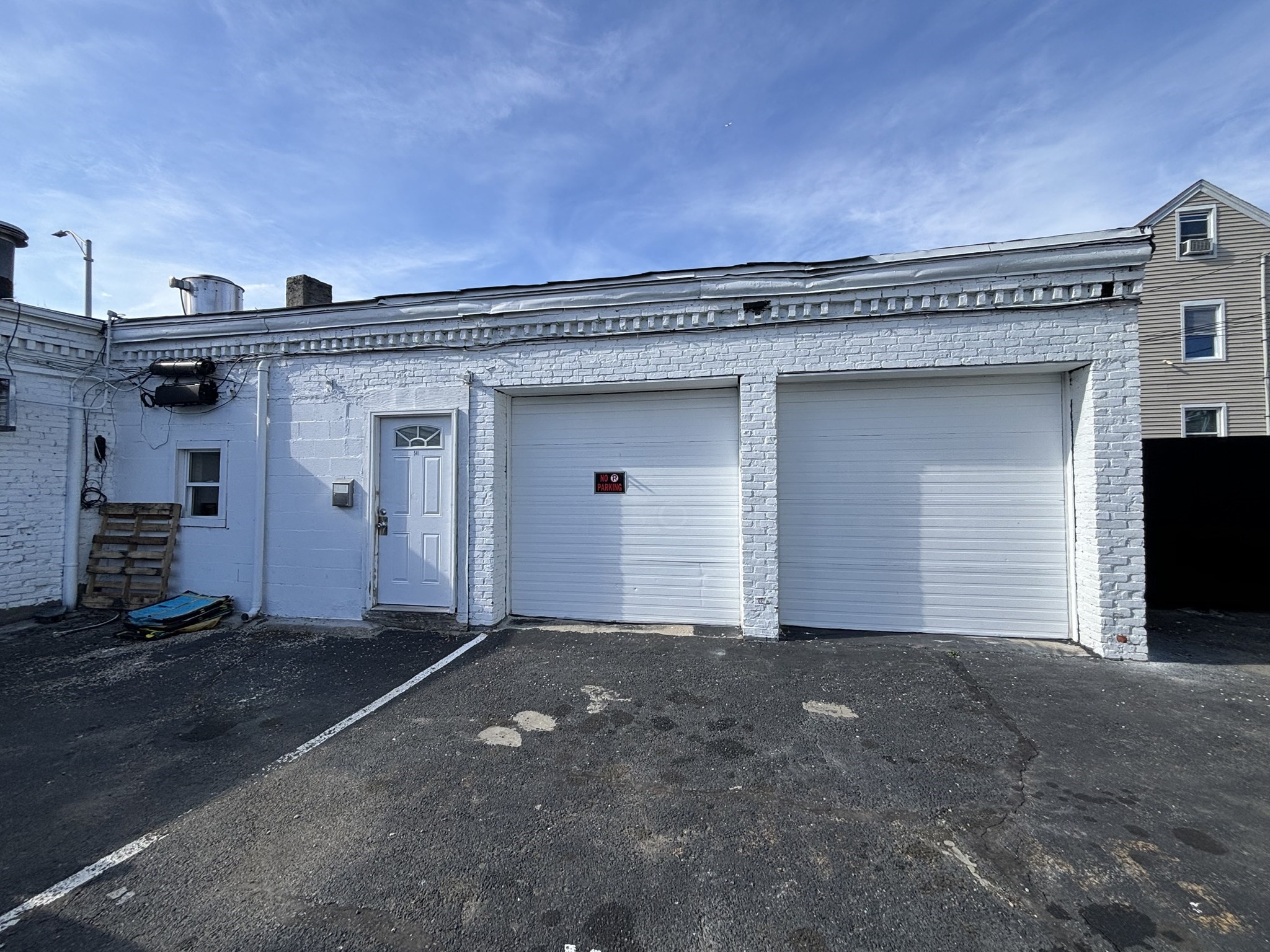 541 Main Street, Malden, MA 02148