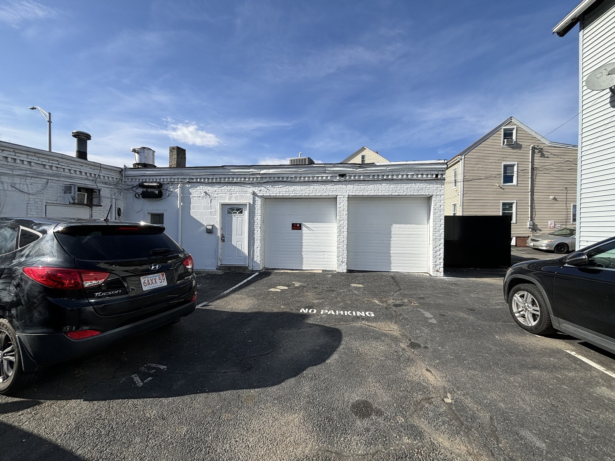541 Main Street, Malden, MA 02148 - Image 2