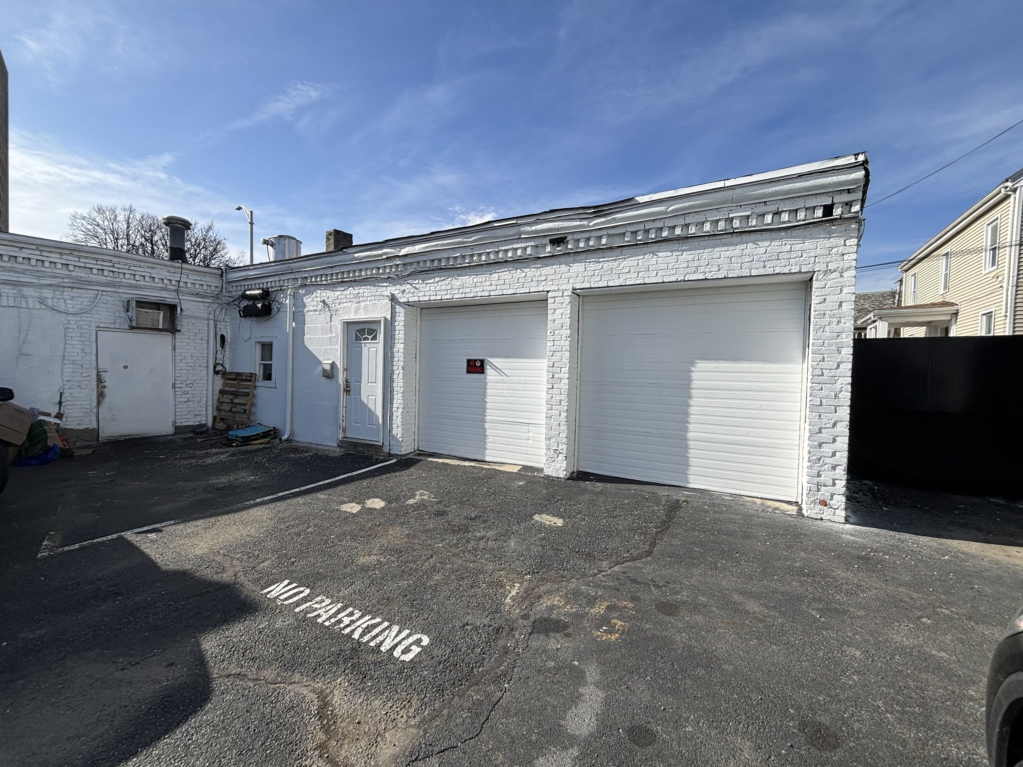 541 Main Street, Malden, MA 02148 - Image 3