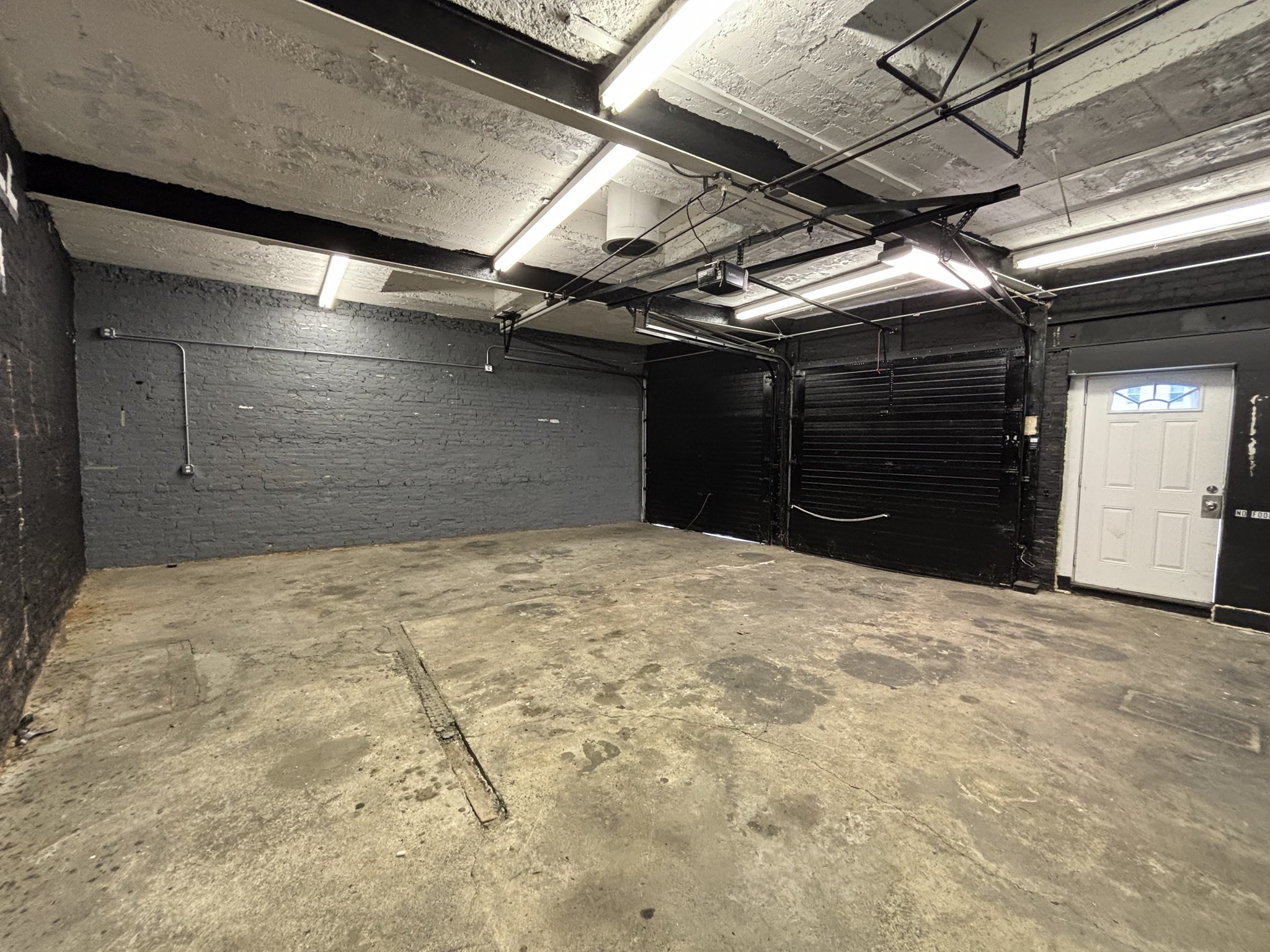 541 Main Street, Malden, MA 02148 - Image 4