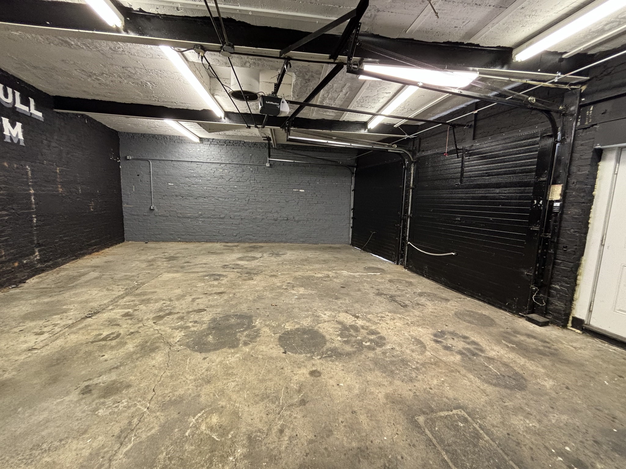 541 Main Street, Malden, MA 02148 - Image 5