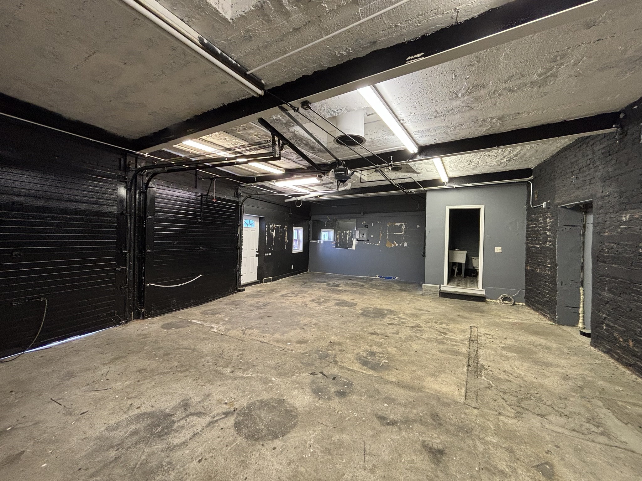 541 Main Street, Malden, MA 02148 - Image 6