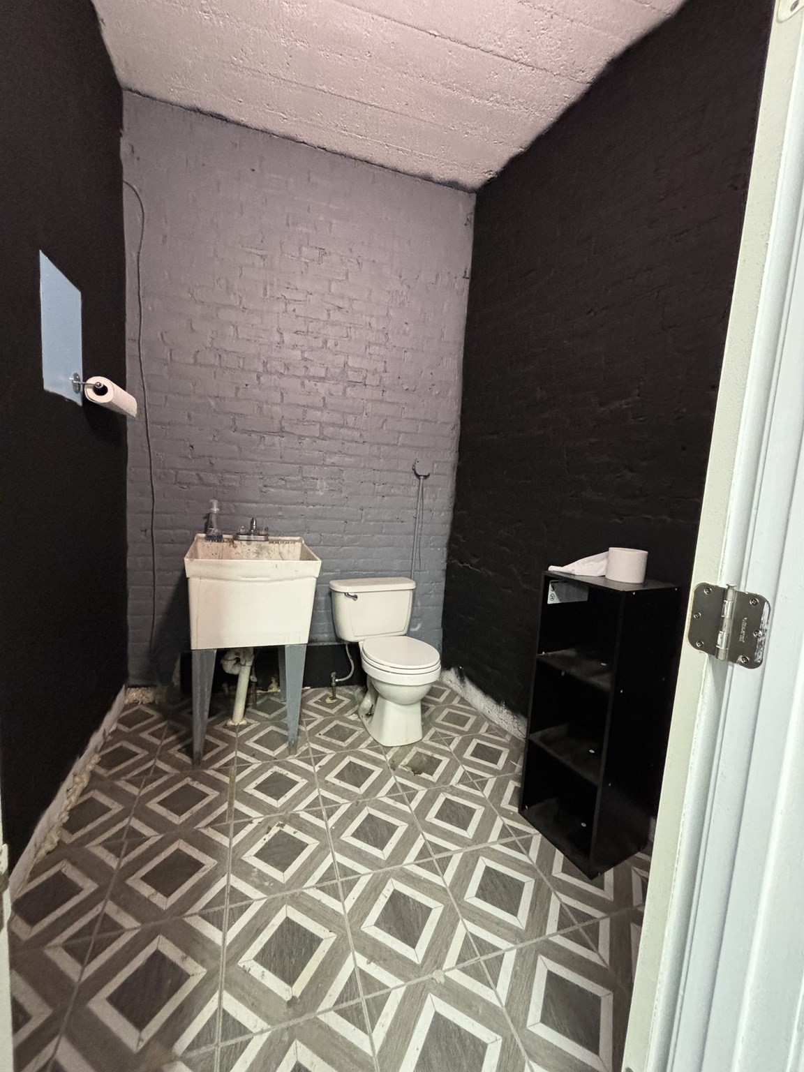 541 Main Street, Malden, MA 02148 - Image 8