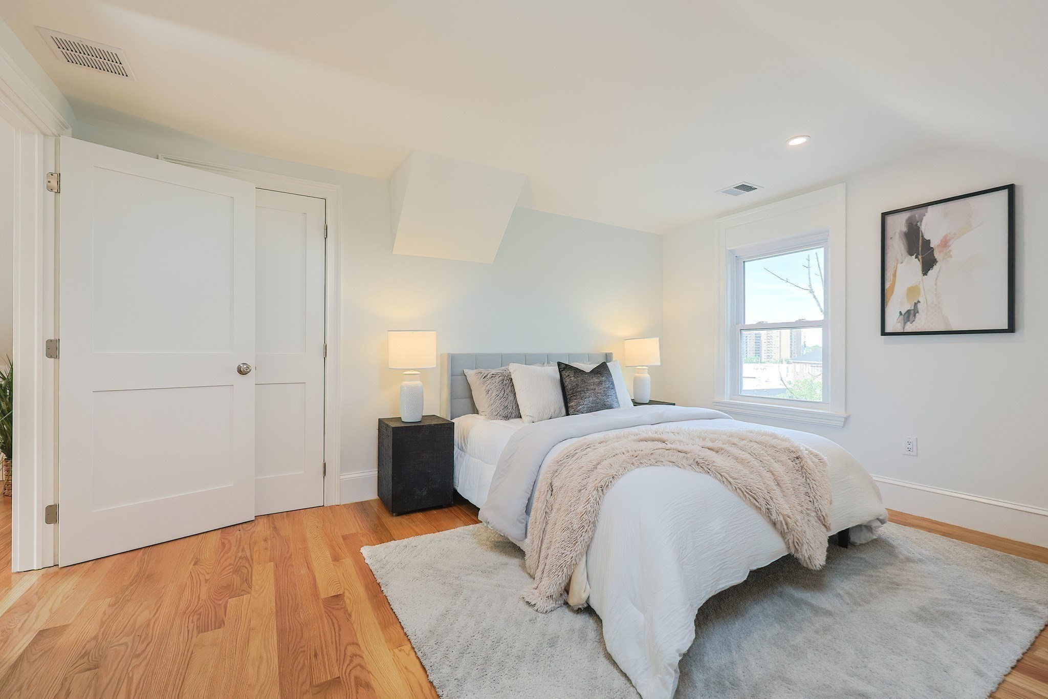 179 Main St Unit B, Medford, MA 02155 - Image 13