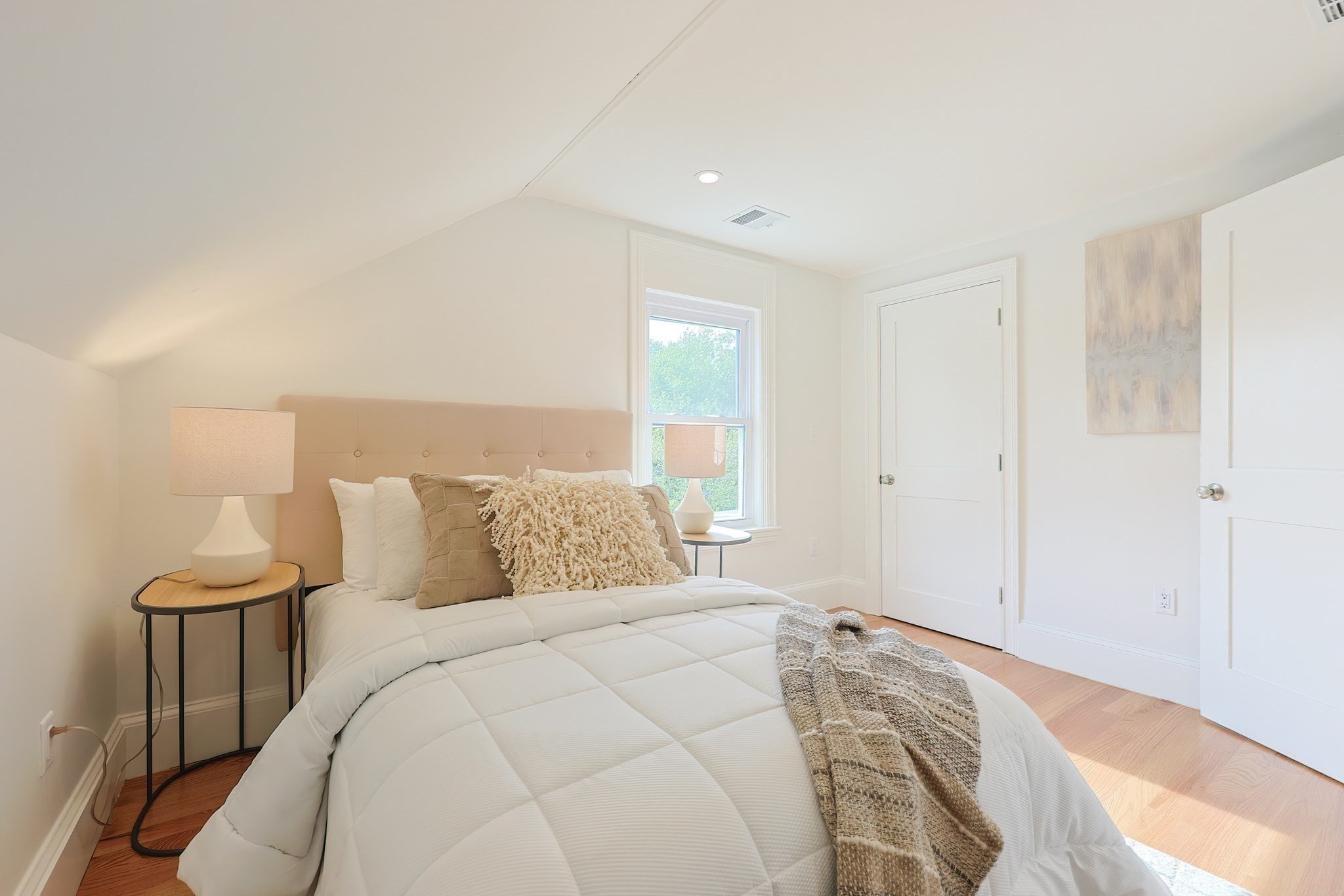 179 Main St Unit B, Medford, MA 02155 - Image 17