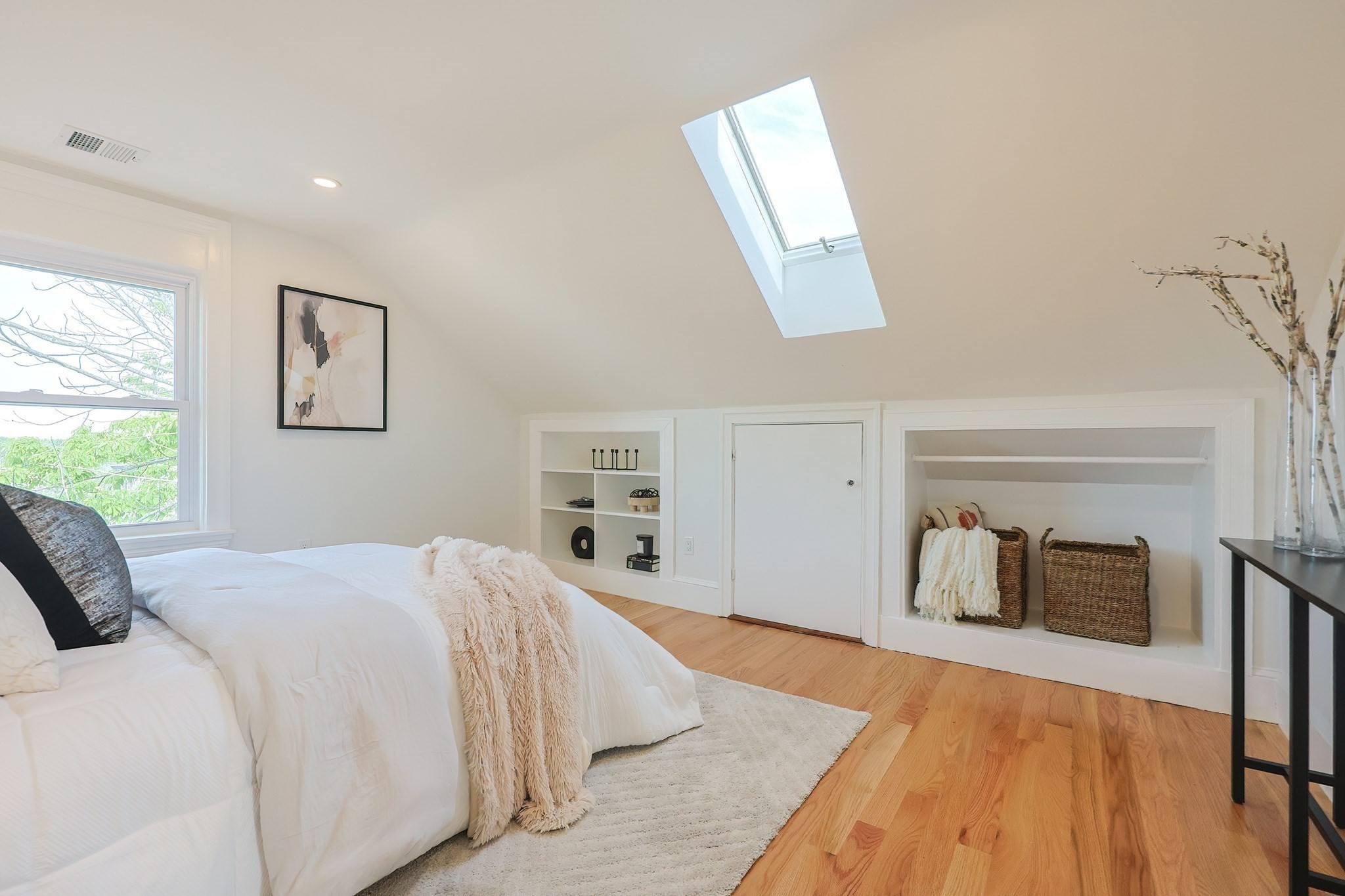 179 Main St Unit B, Medford, MA 02155 - Image 18