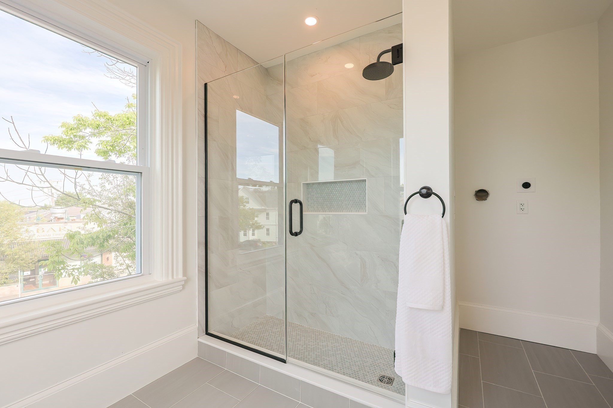 179 Main St Unit B, Medford, MA 02155 - Image 19