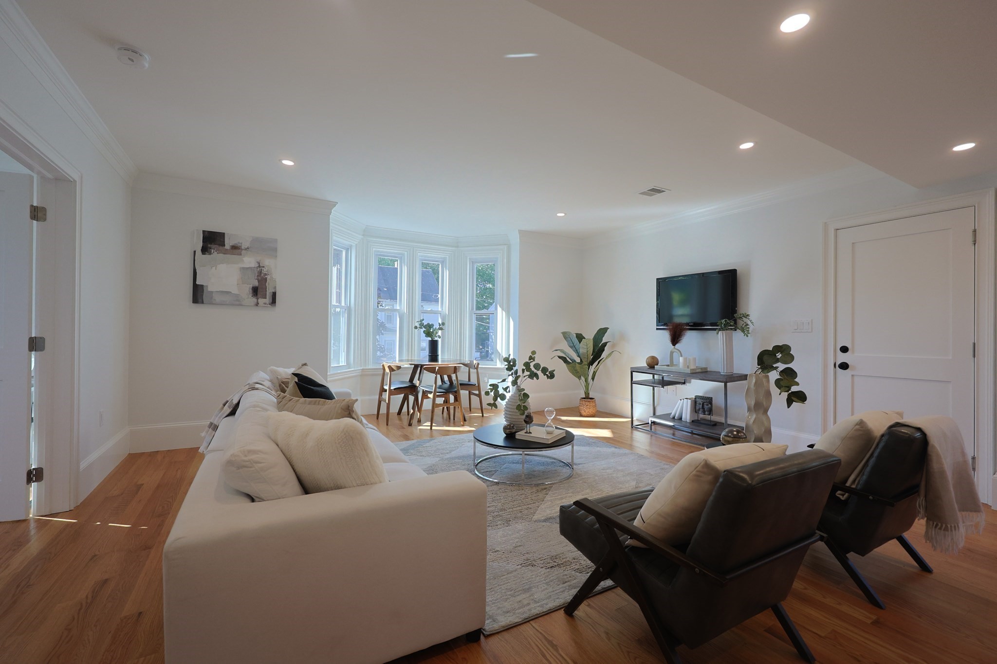 179 Main St Unit B, Medford, MA 02155 - Image 21