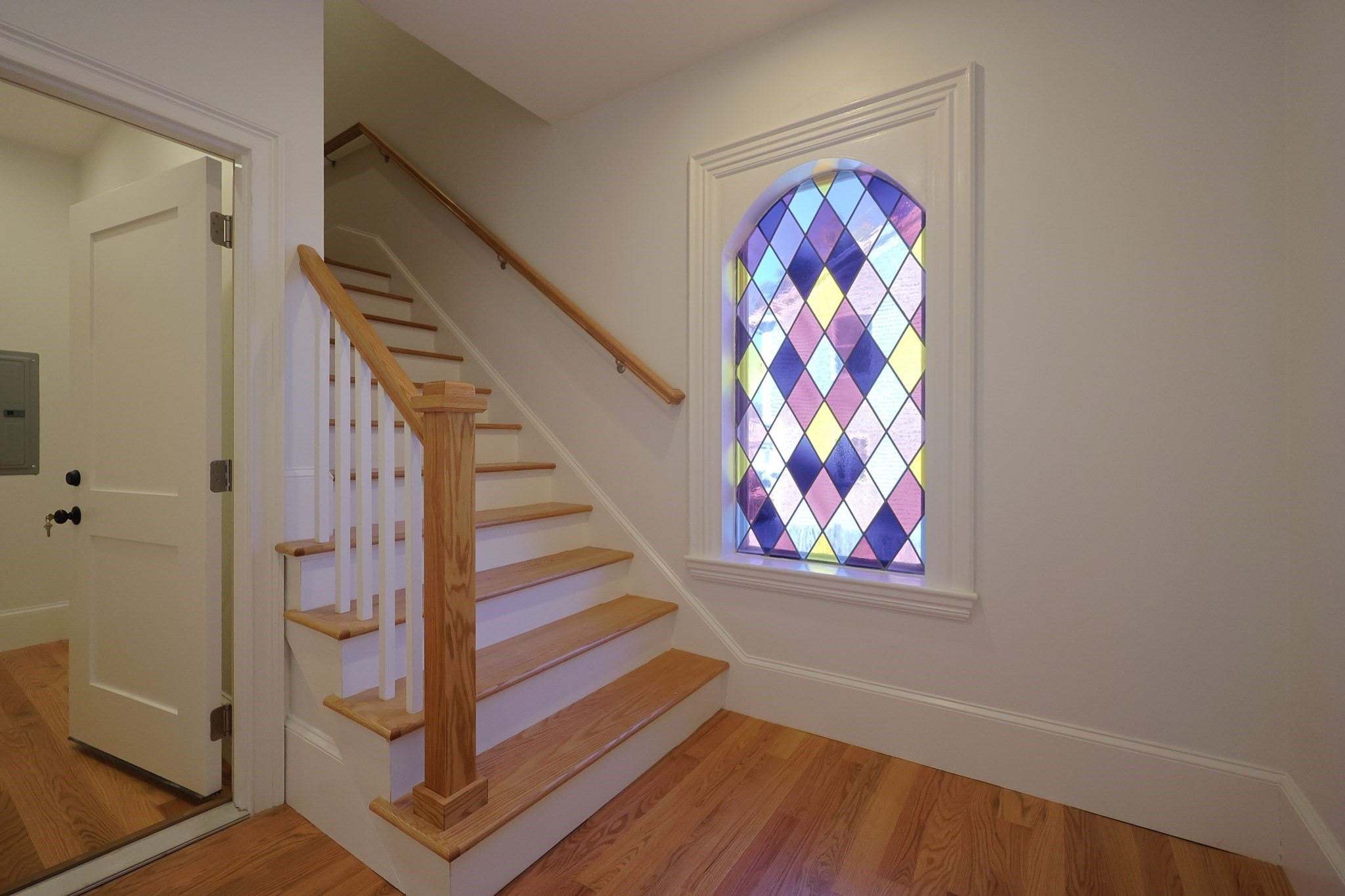 179 Main St Unit B, Medford, MA 02155 - Image 22