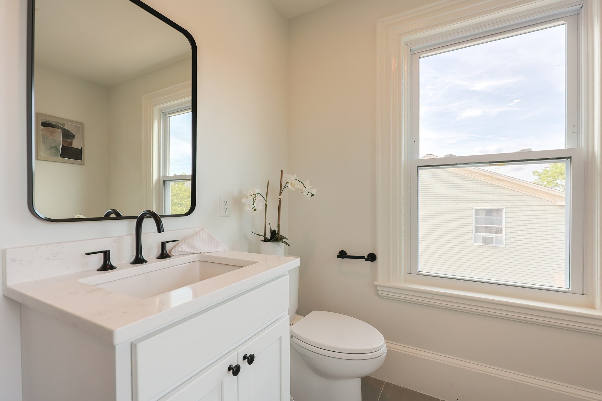 179 Main St Unit B, Medford, MA 02155 - Image 24