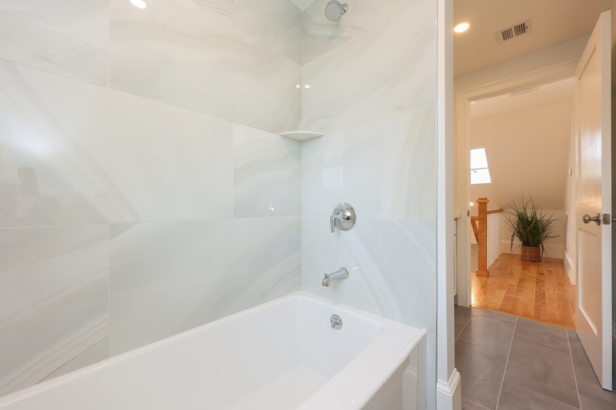 179 Main St Unit B, Medford, MA 02155 - Image 25