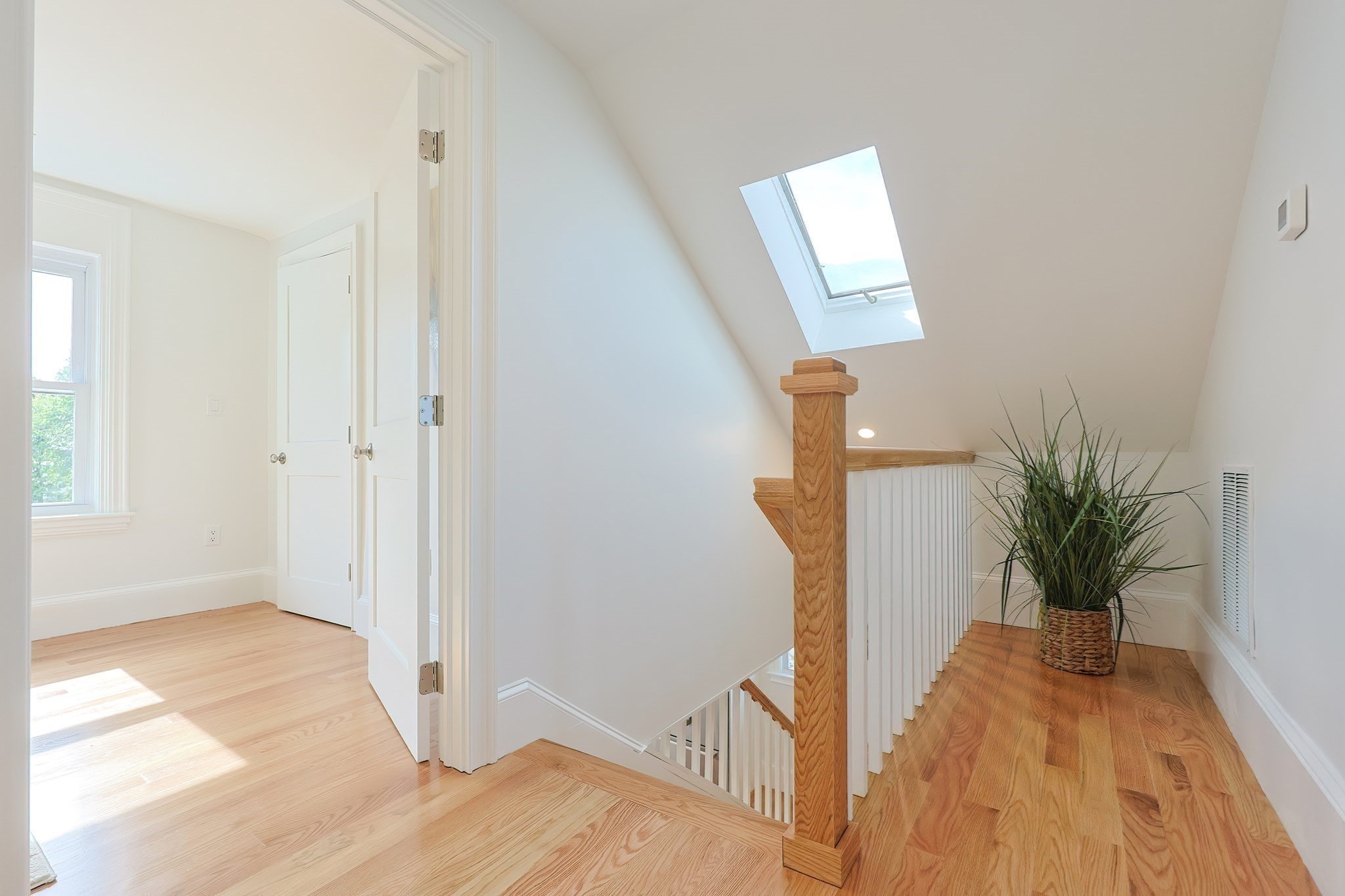 179 Main St Unit B, Medford, MA 02155 - Image 27
