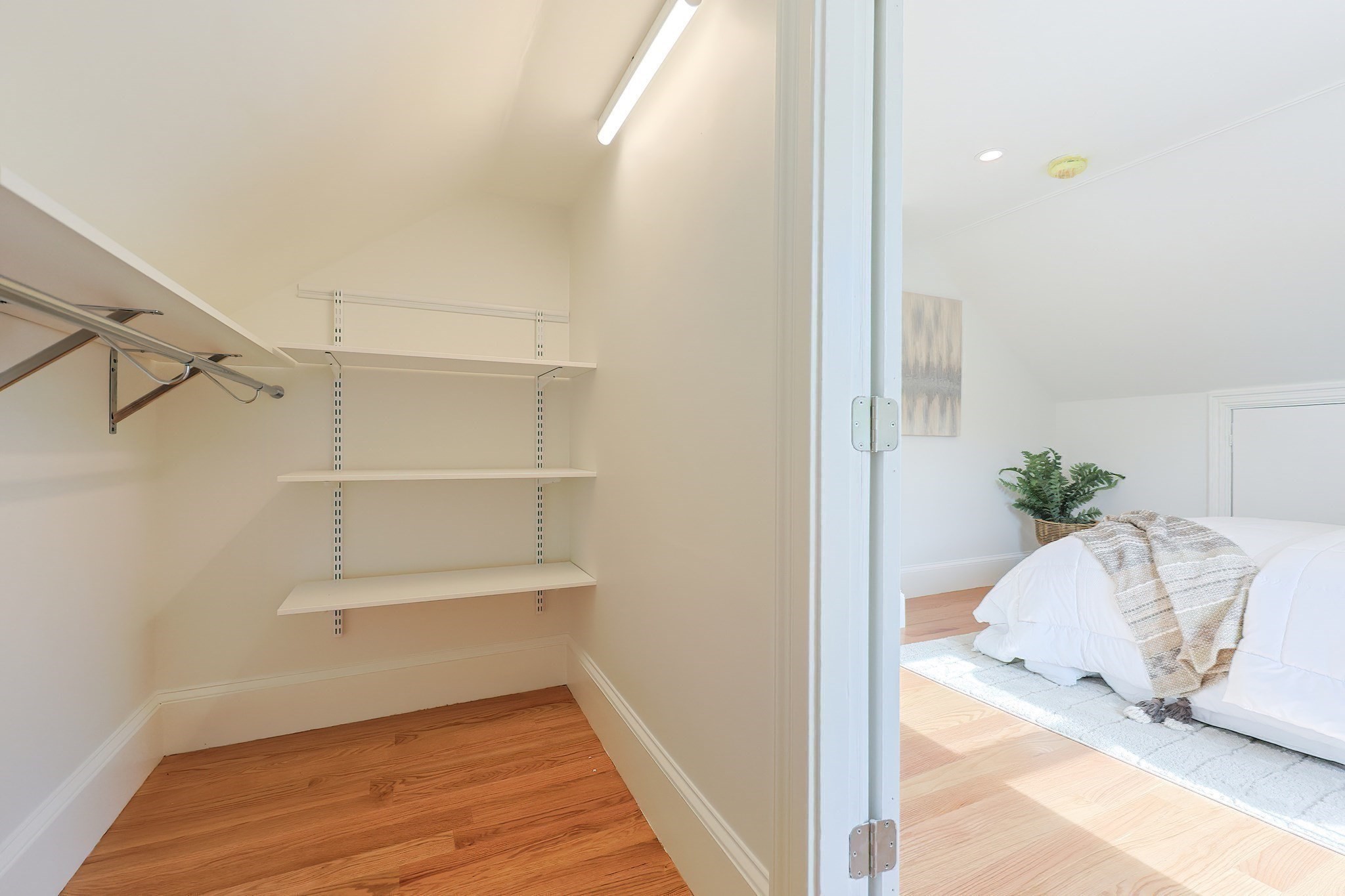 179 Main St Unit B, Medford, MA 02155 - Image 28