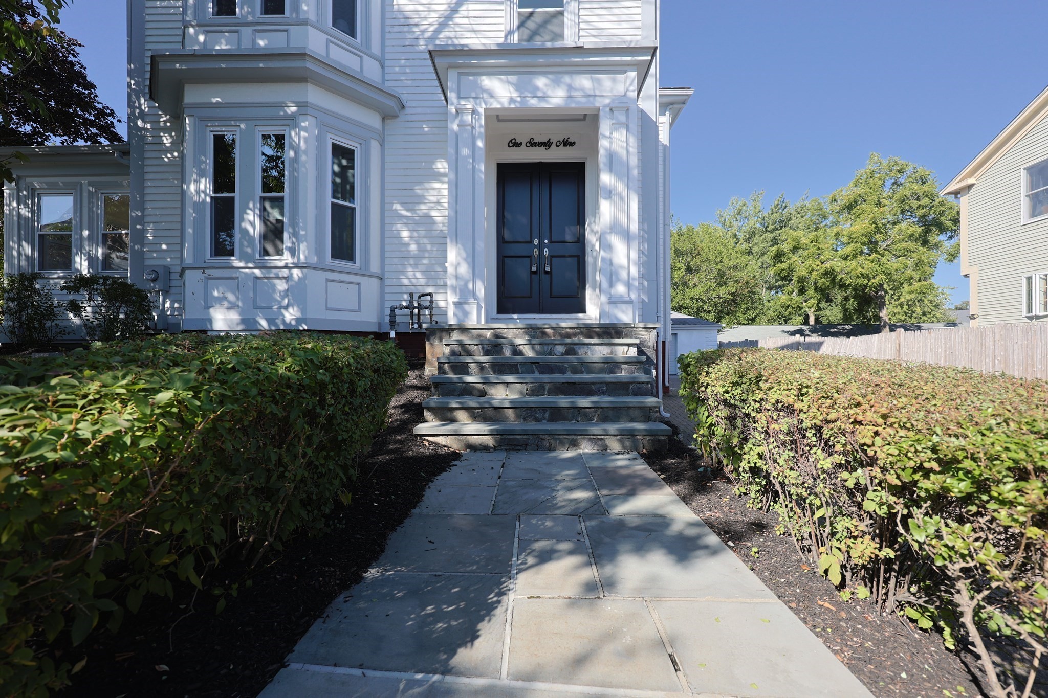 179 Main St Unit B, Medford, MA 02155 - Image 31