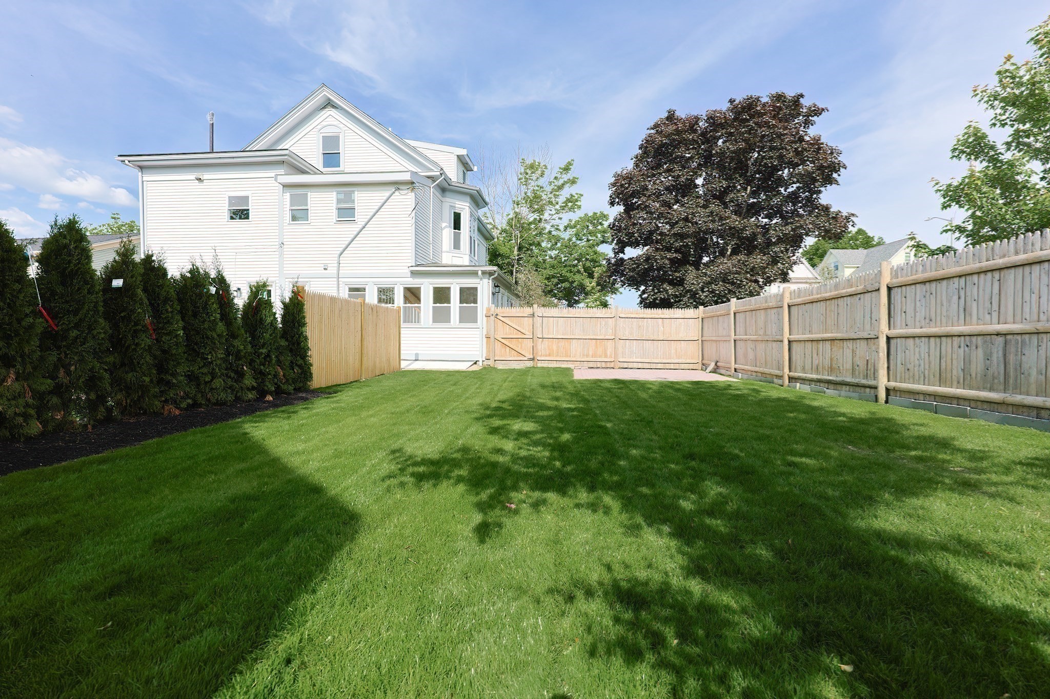 179 Main St Unit B, Medford, MA 02155 - Image 32