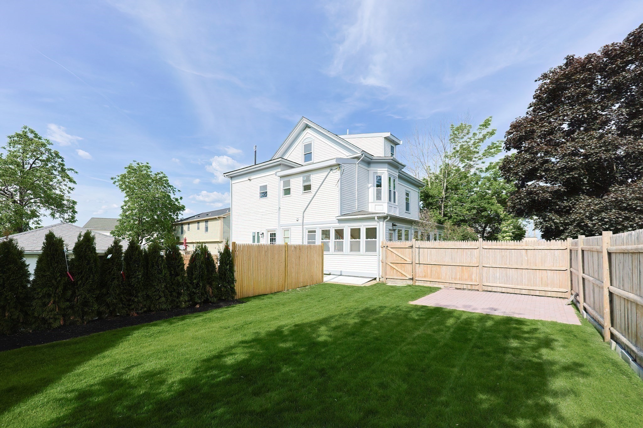 179 Main St Unit B, Medford, MA 02155 - Image 33