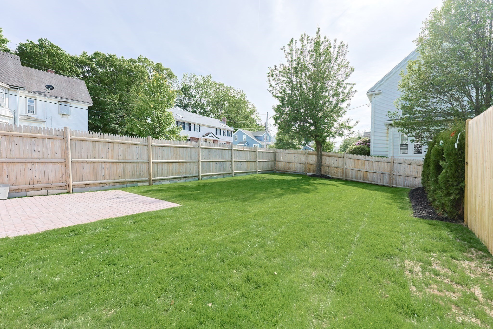 179 Main St Unit B, Medford, MA 02155 - Image 34