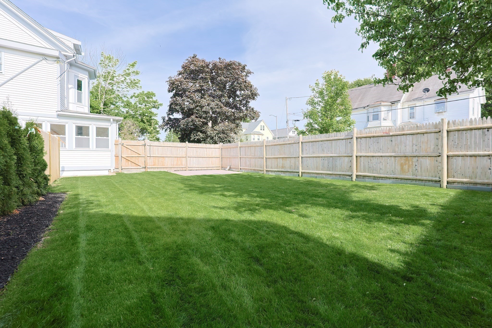 179 Main St Unit B, Medford, MA 02155 - Image 36