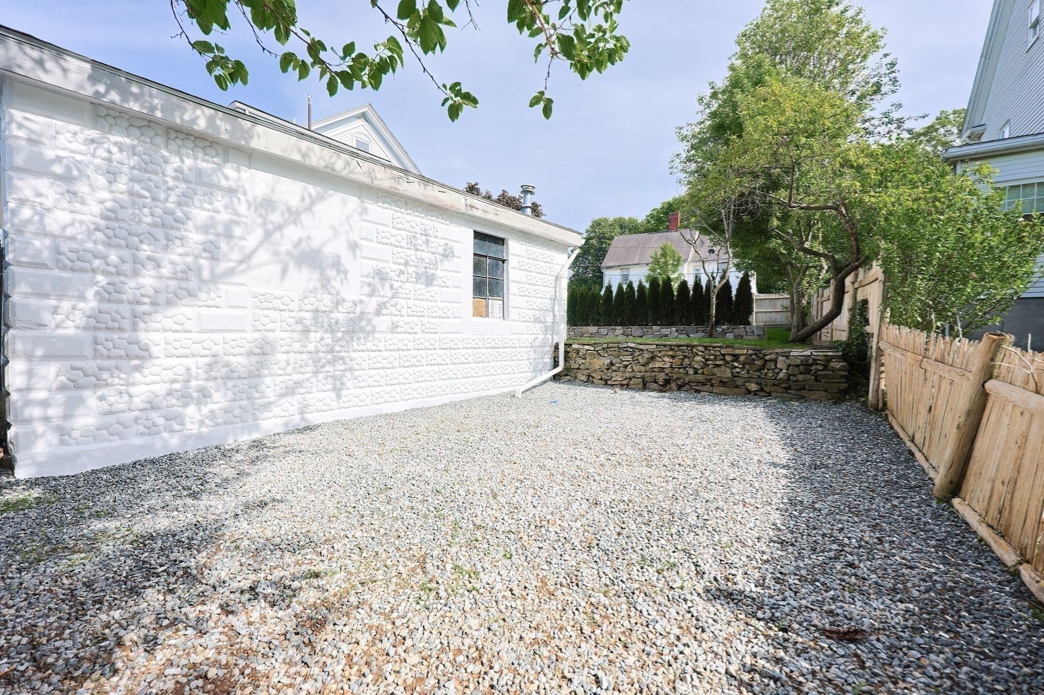 179 Main St Unit B, Medford, MA 02155 - Image 38