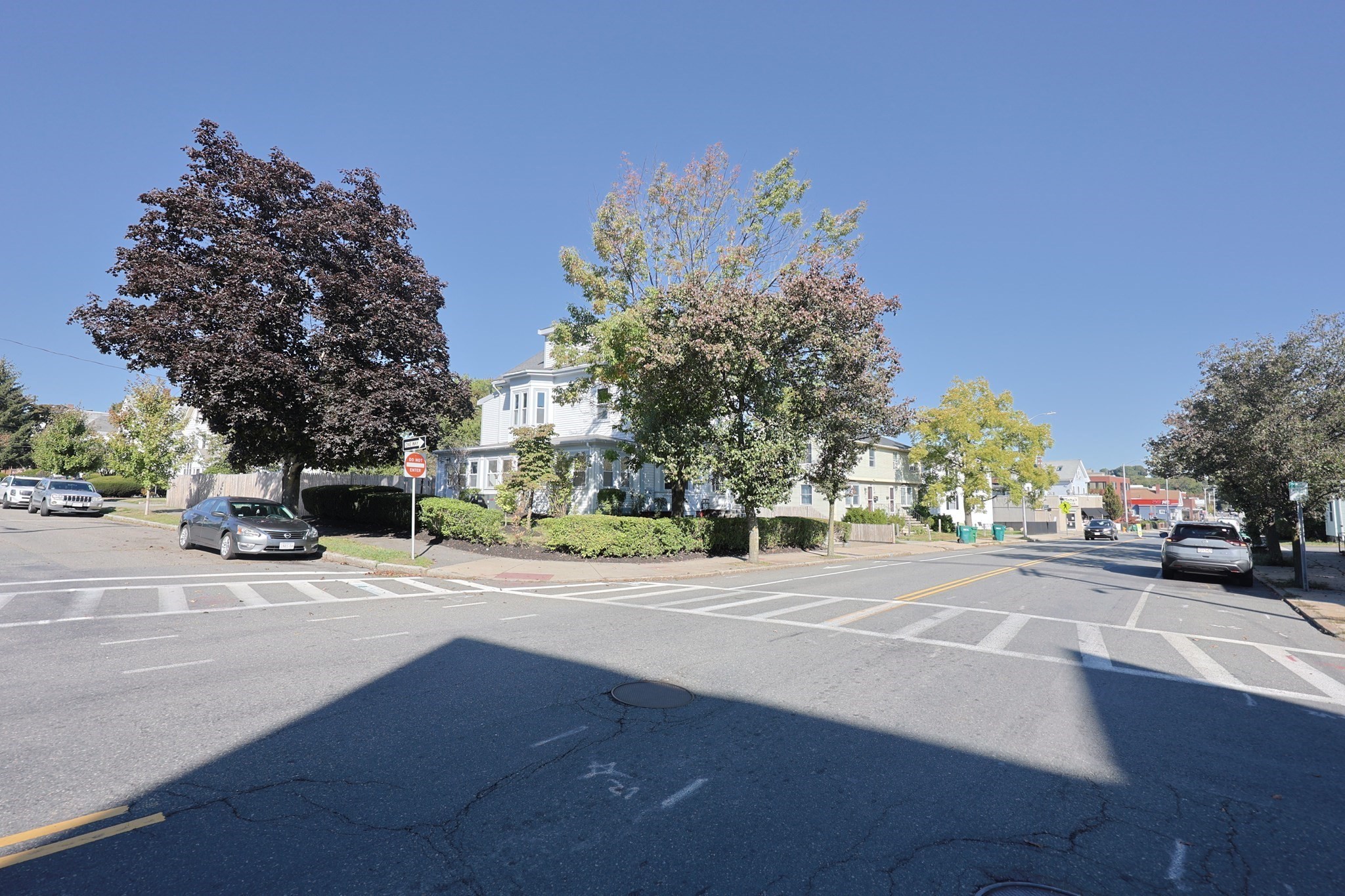 179 Main St Unit B, Medford, MA 02155 - Image 39