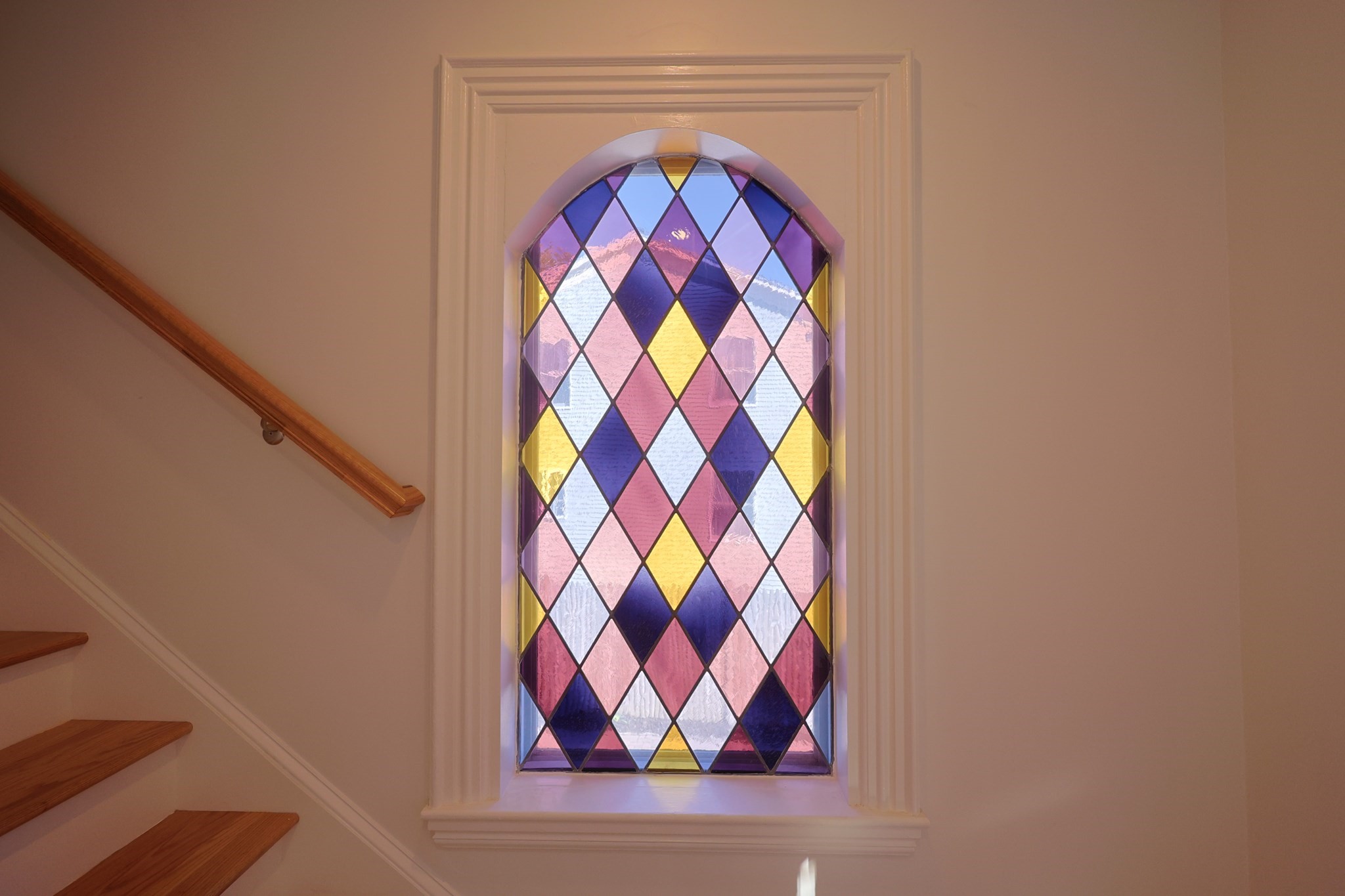 179 Main St Unit B, Medford, MA 02155 - Image 40