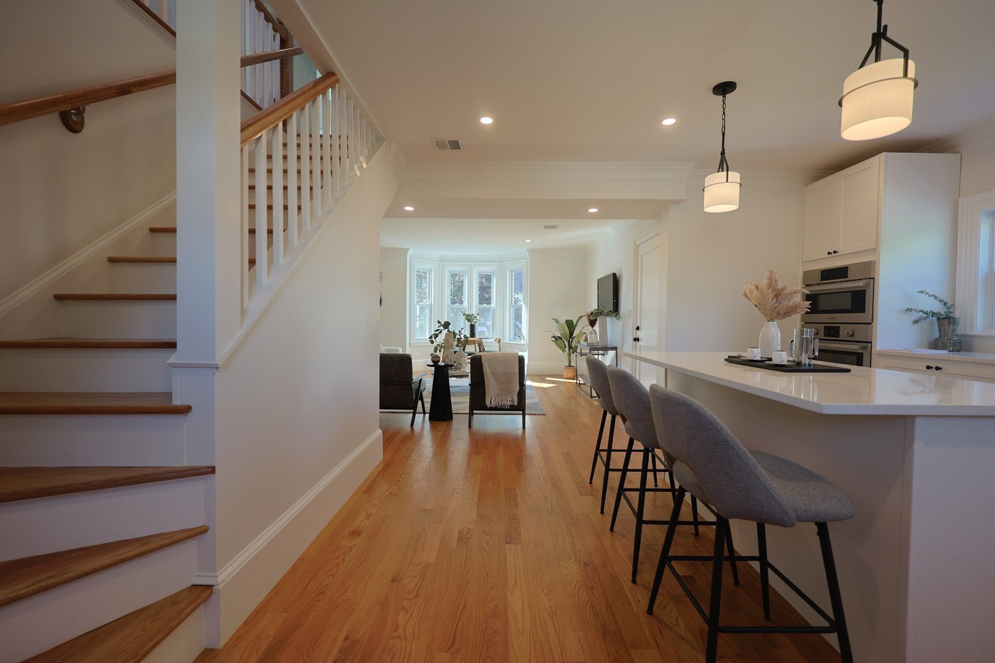 179 Main St Unit B, Medford, MA 02155 - Image 5