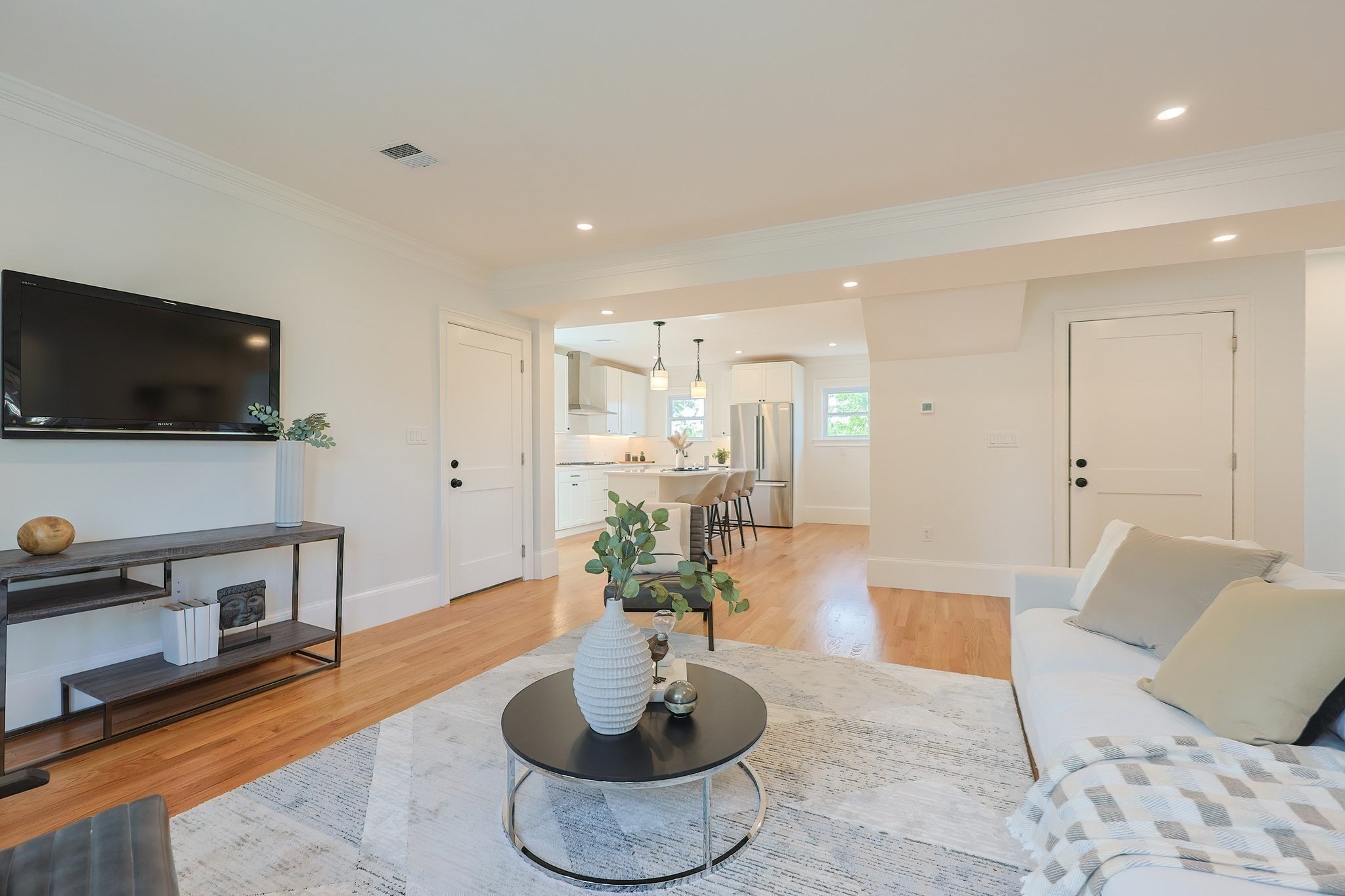 179 Main St Unit B, Medford, MA 02155 - Image 7