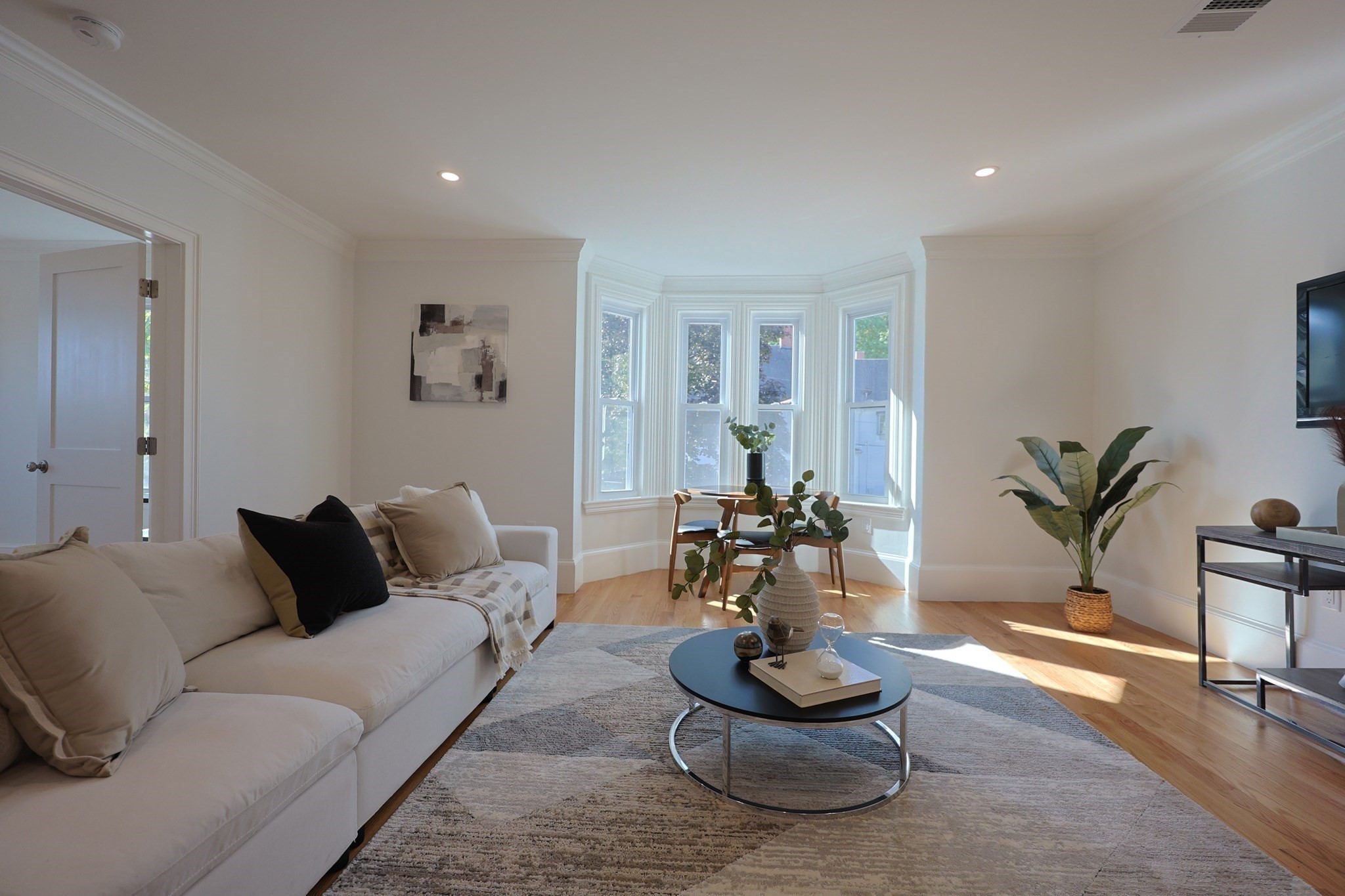 179 Main St Unit B, Medford, MA 02155 - Image 10