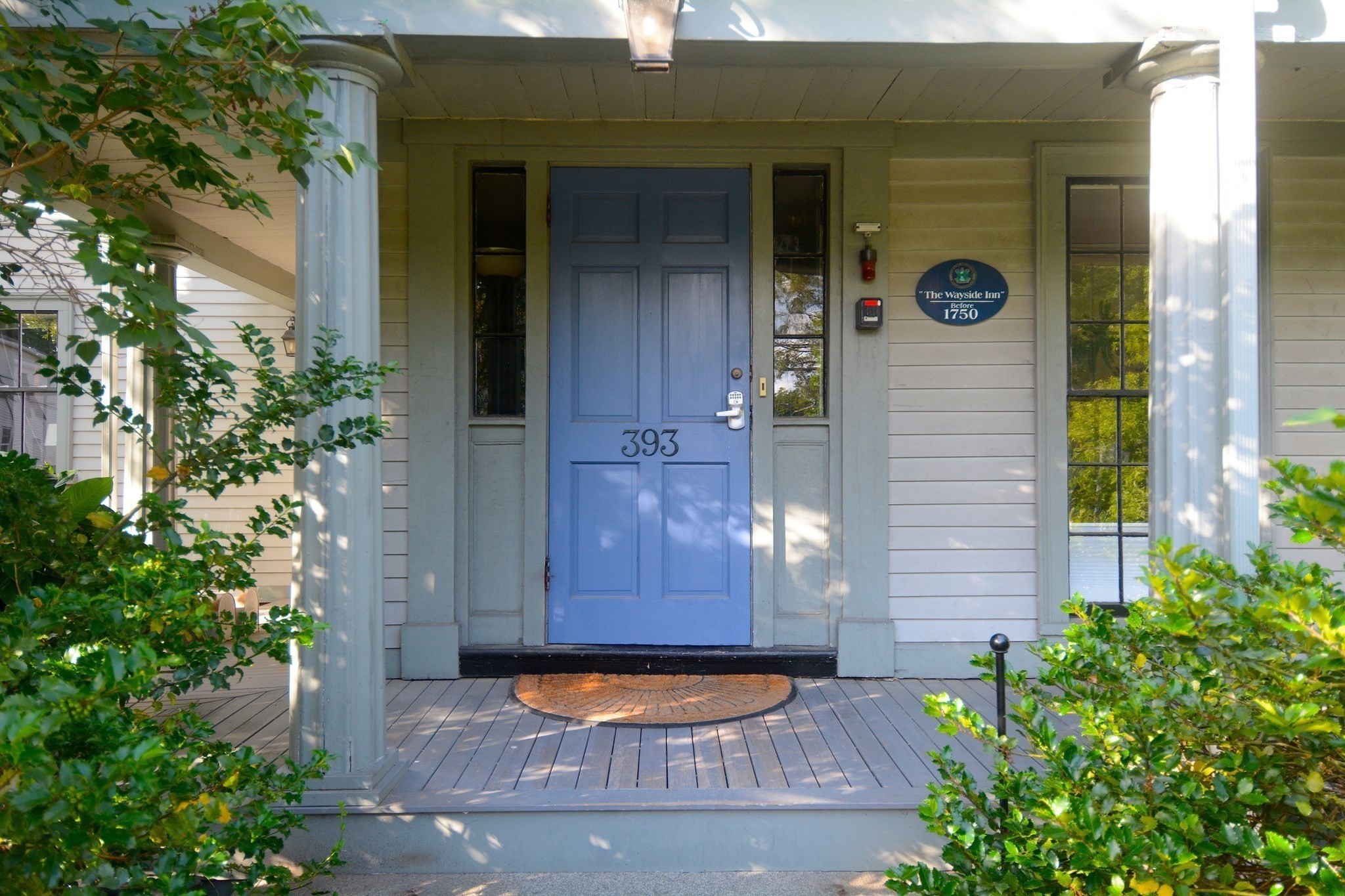 393 Massachusetts Ave, Arlington, MA 02474 - Image 2