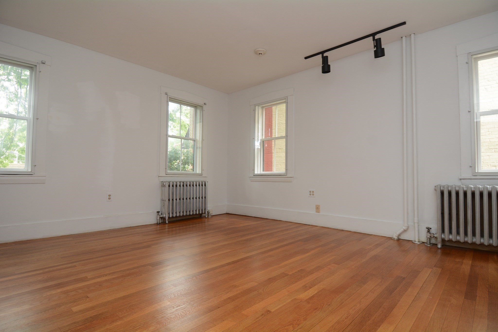 393 Massachusetts Ave, Arlington, MA 02474 - Image 12