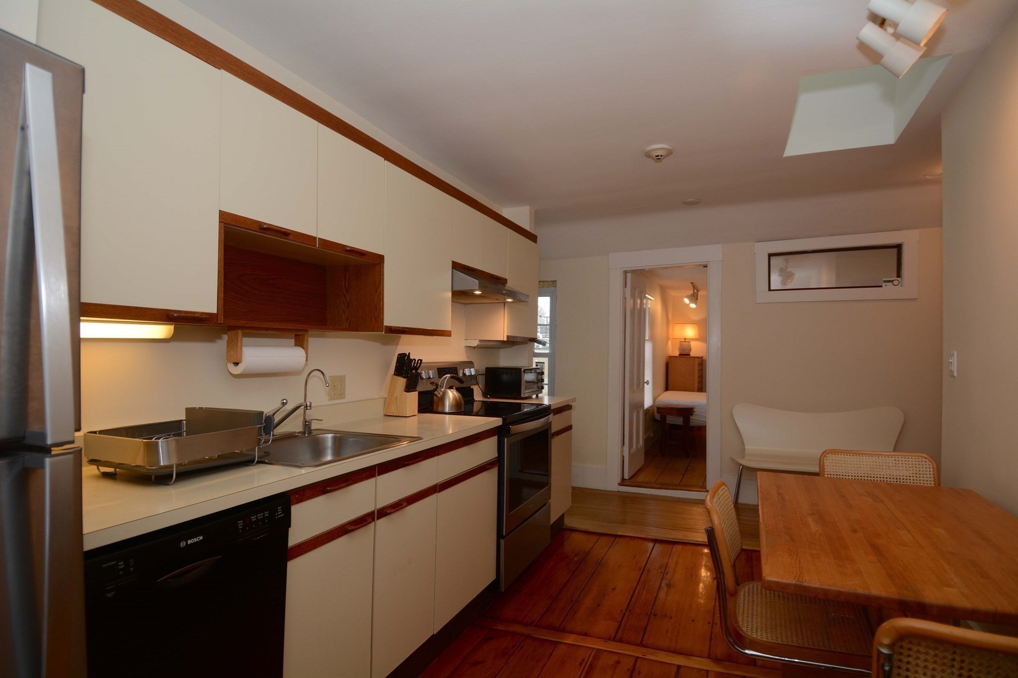 393 Massachusetts Ave, Arlington, MA 02474 - Image 14