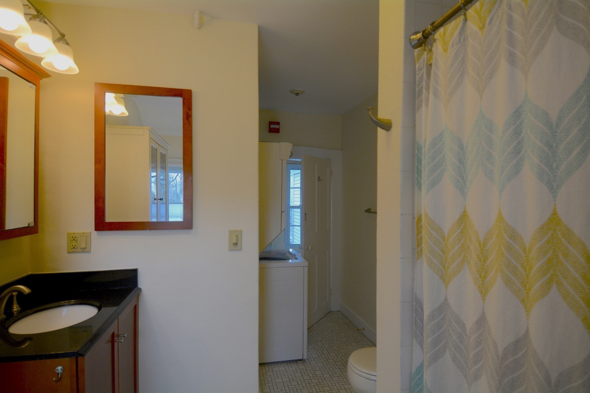 393 Massachusetts Ave, Arlington, MA 02474 - Image 15