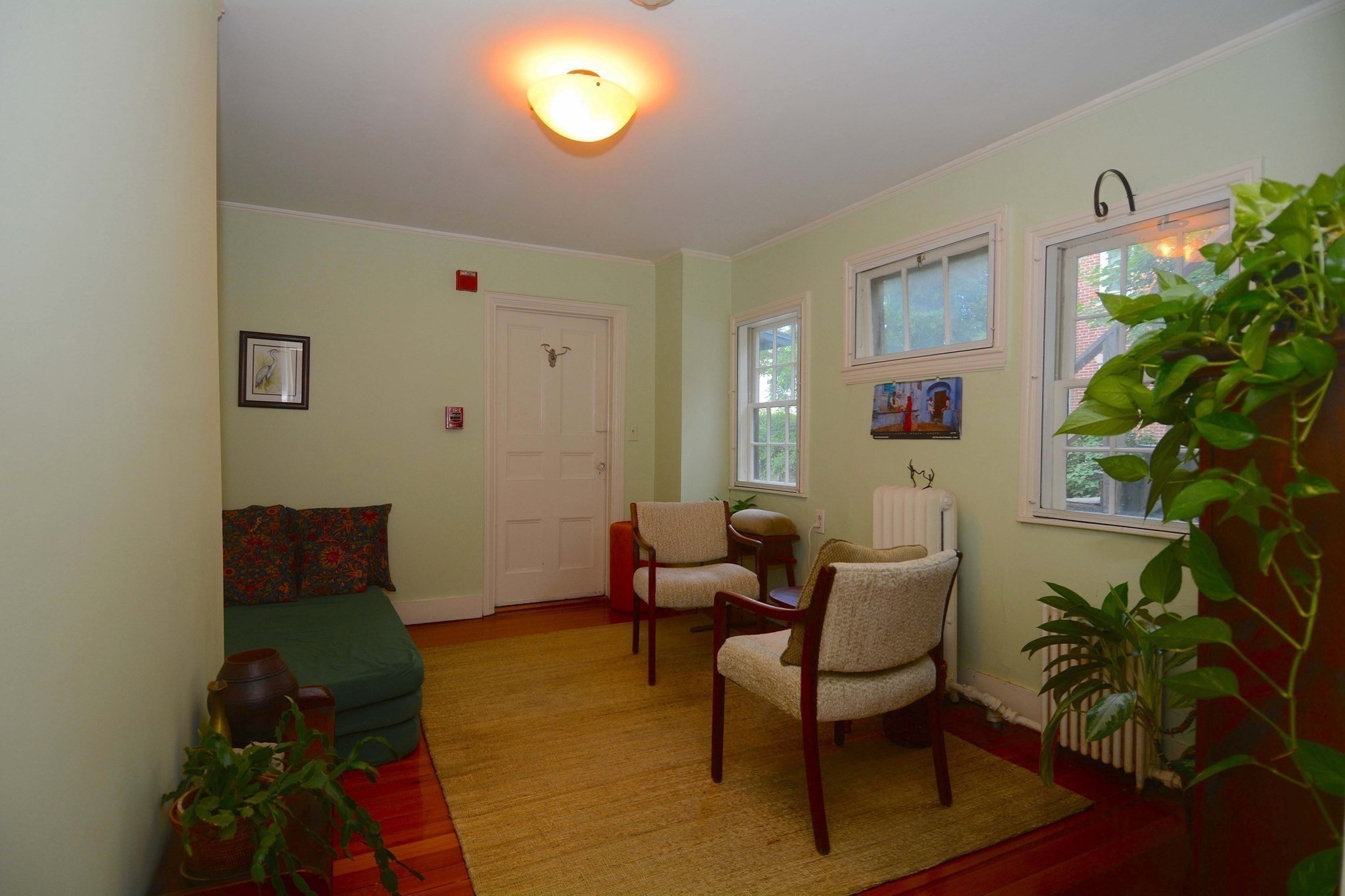 393 Massachusetts Ave, Arlington, MA 02474 - Image 16