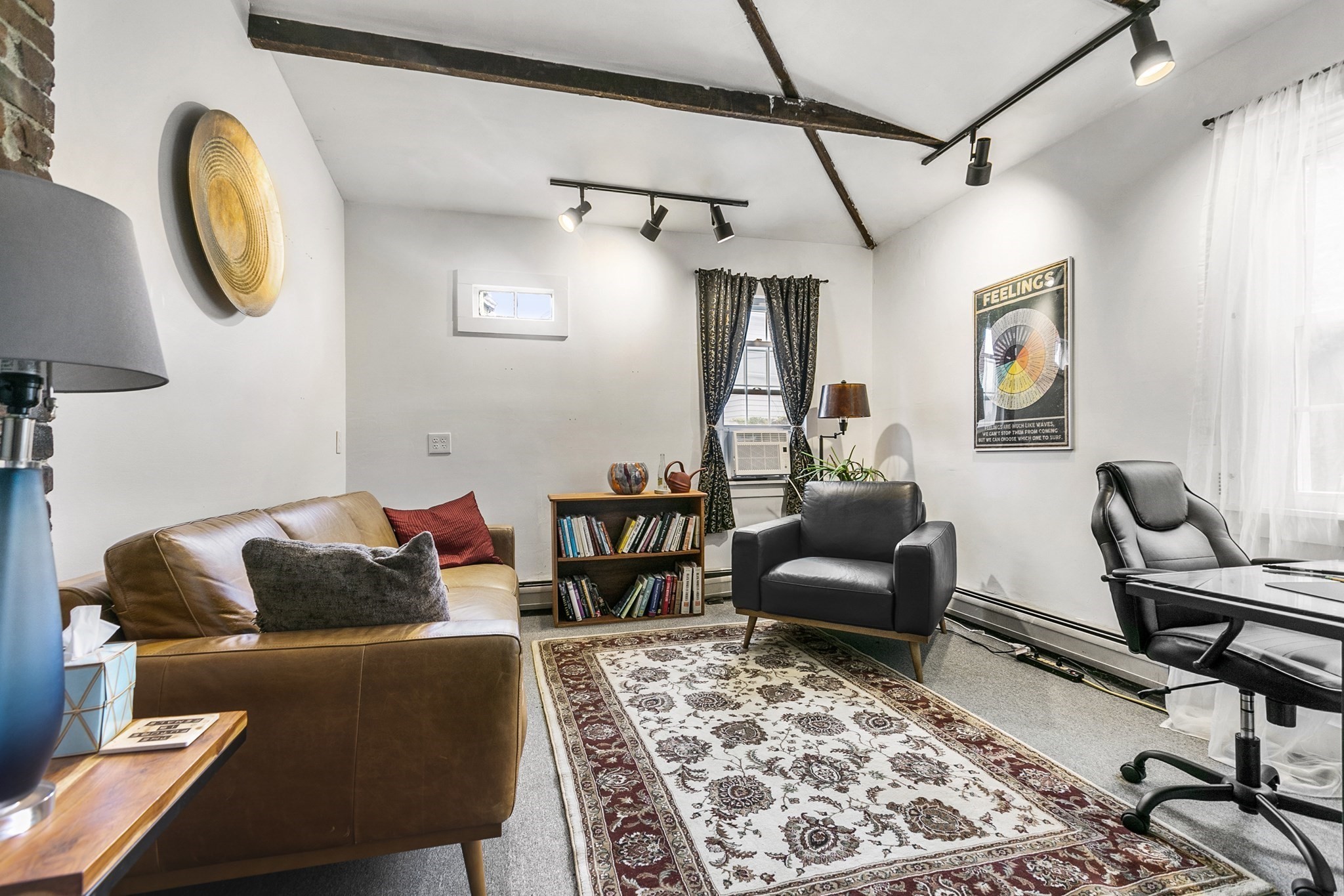 393 Massachusetts Ave, Arlington, MA 02474 - Image 17