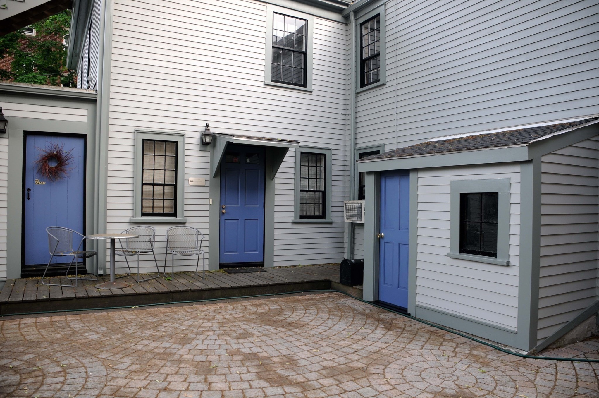 393 Massachusetts Ave, Arlington, MA 02474 - Image 3