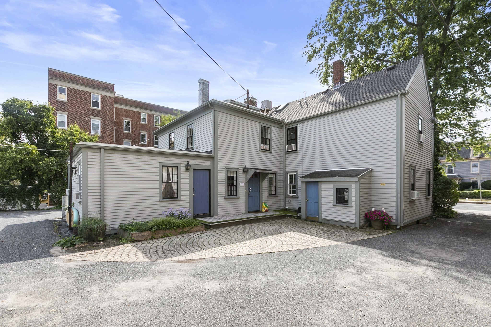 393 Massachusetts Ave, Arlington, MA 02474 - Image 5