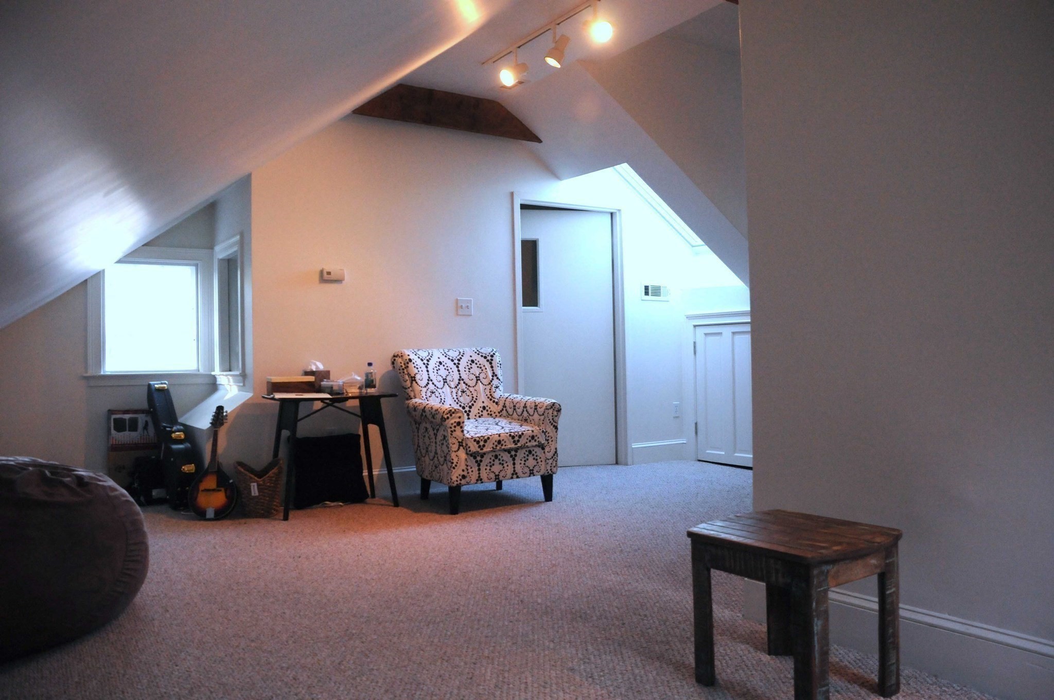 393 Massachusetts Ave, Arlington, MA 02474 - Image 9