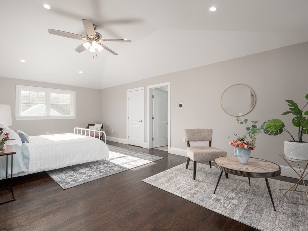 472 Hyde Park Ave Unit 472, Roslindale, Boston, MA 02131 - Image 11