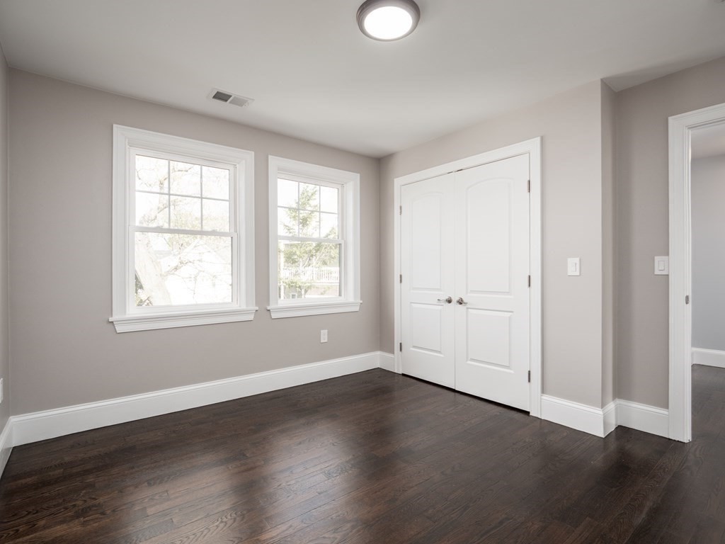 472 Hyde Park Ave Unit 472, Roslindale, Boston, MA 02131 - Image 12