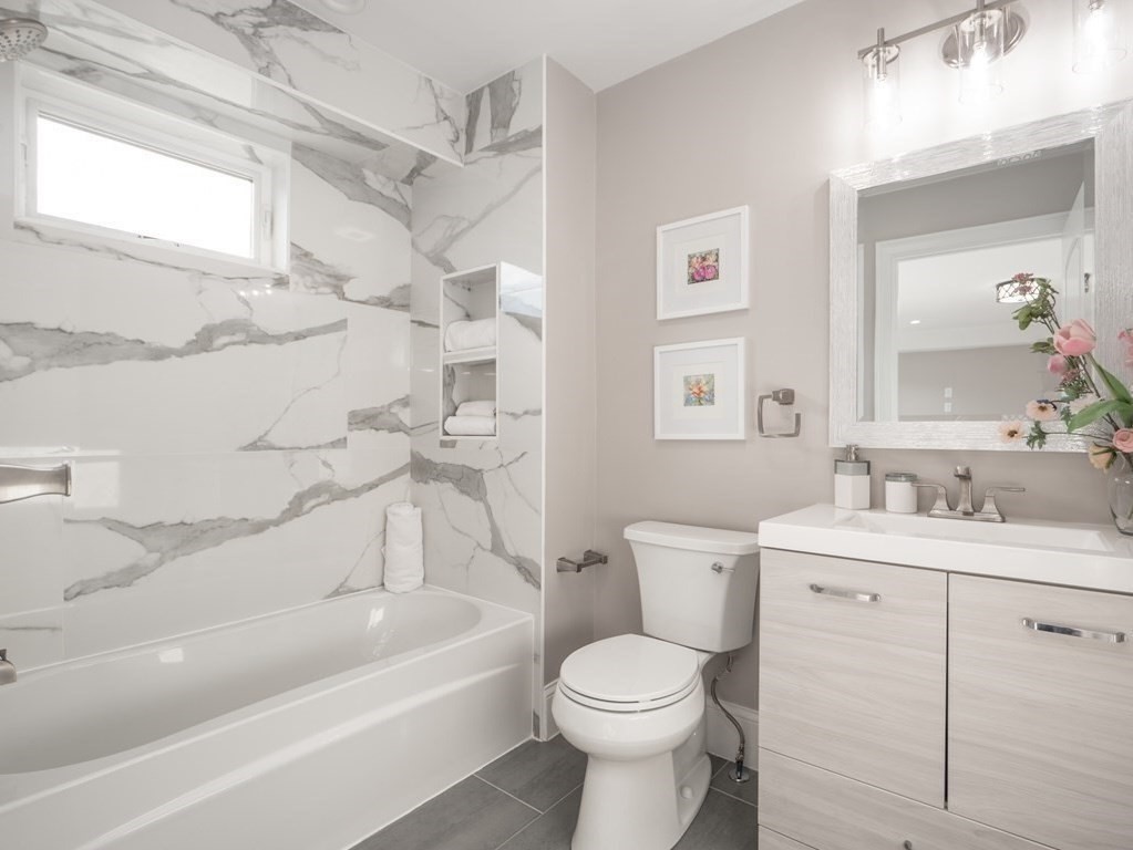 472 Hyde Park Ave Unit 472, Roslindale, Boston, MA 02131 - Image 15