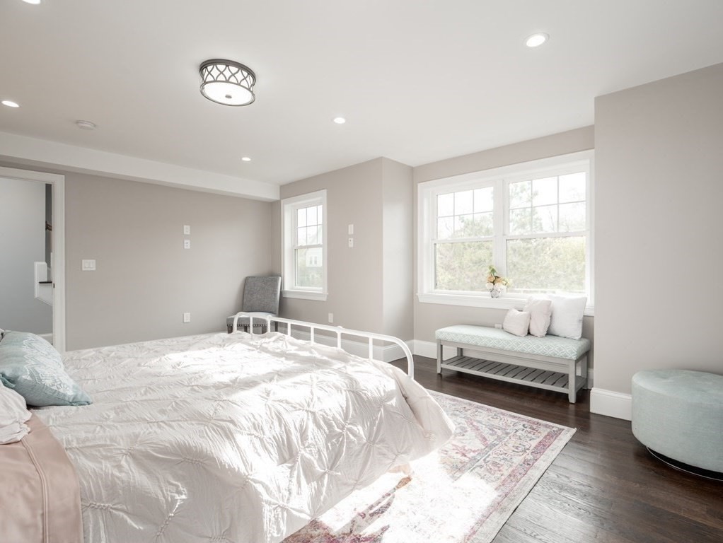 472 Hyde Park Ave Unit 472, Roslindale, Boston, MA 02131 - Image 16