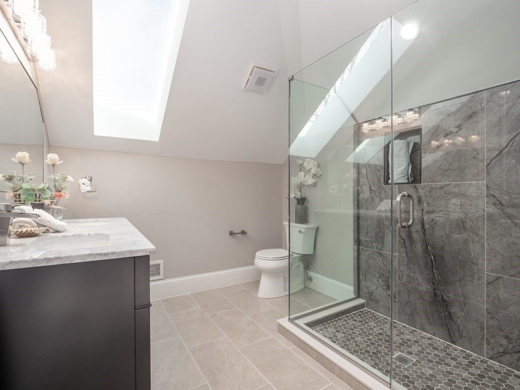 472 Hyde Park Ave Unit 472, Roslindale, Boston, MA 02131 - Image 18