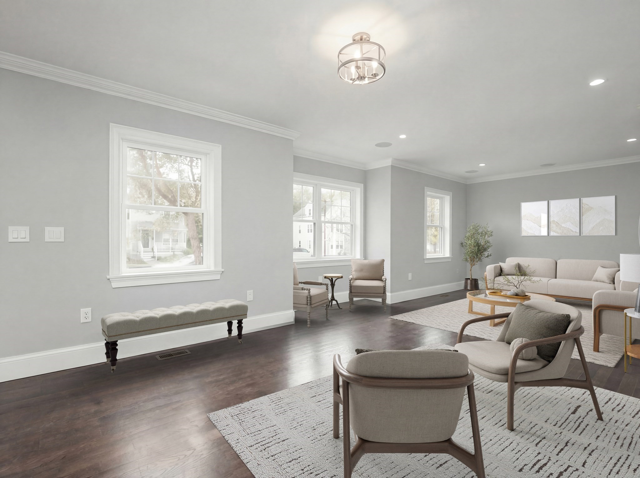 472 Hyde Park Ave Unit 472, Roslindale, Boston, MA 02131 - Image 3