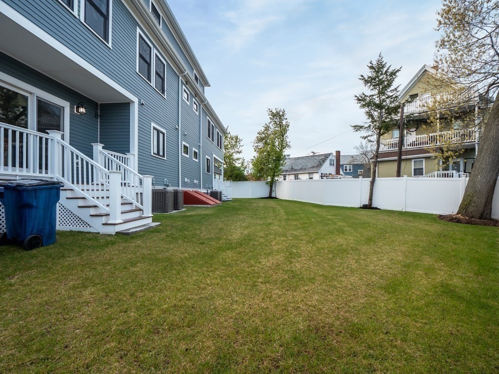 472 Hyde Park Ave Unit 472, Roslindale, Boston, MA 02131 - Image 22