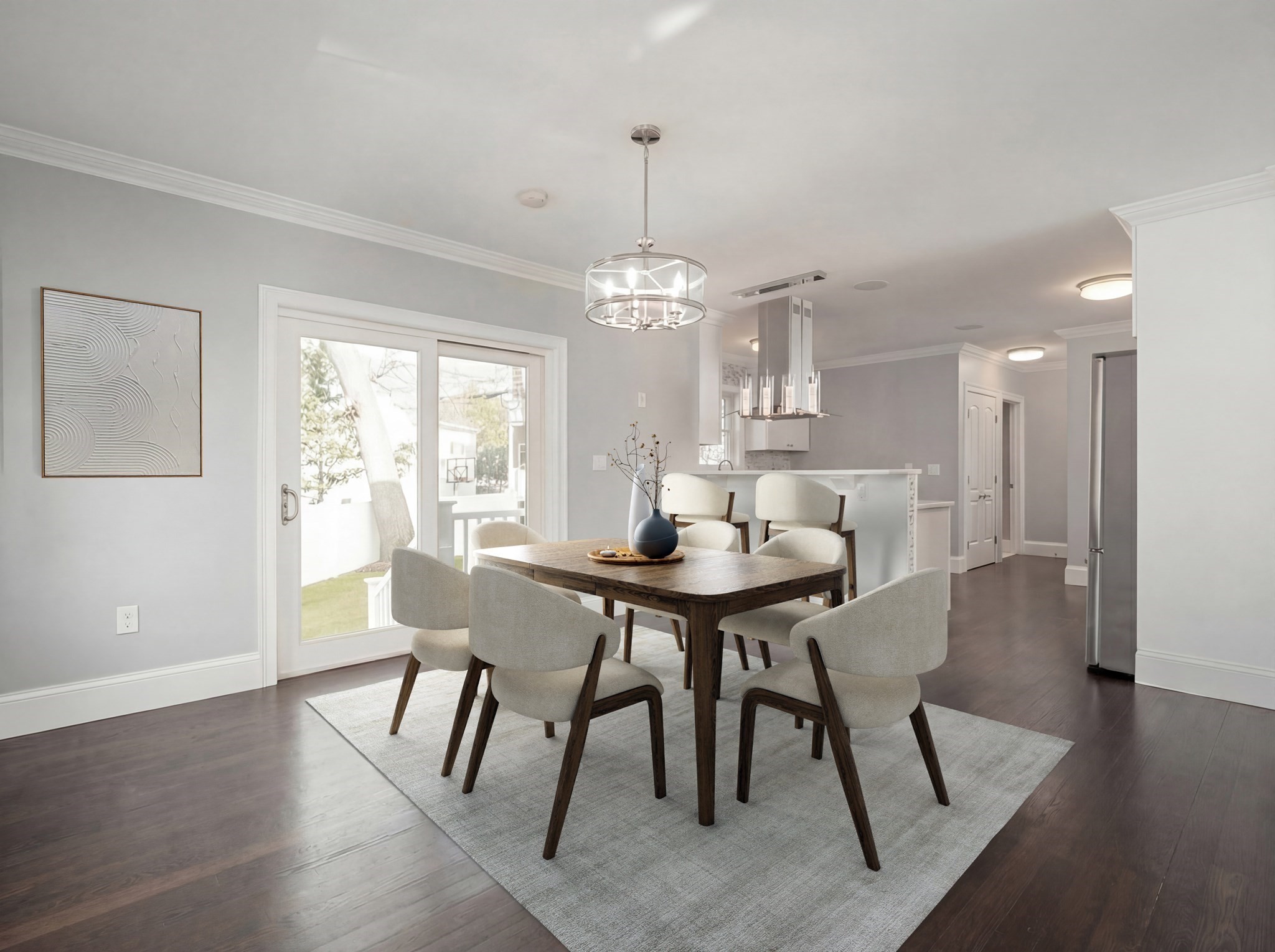 472 Hyde Park Ave Unit 472, Roslindale, Boston, MA 02131 - Image 4