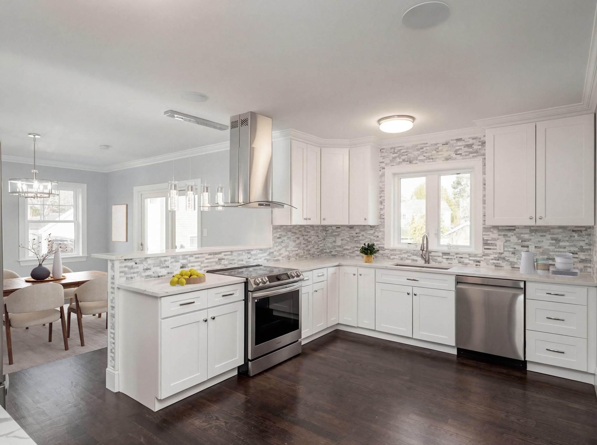 472 Hyde Park Ave Unit 472, Roslindale, Boston, MA 02131 - Image 5