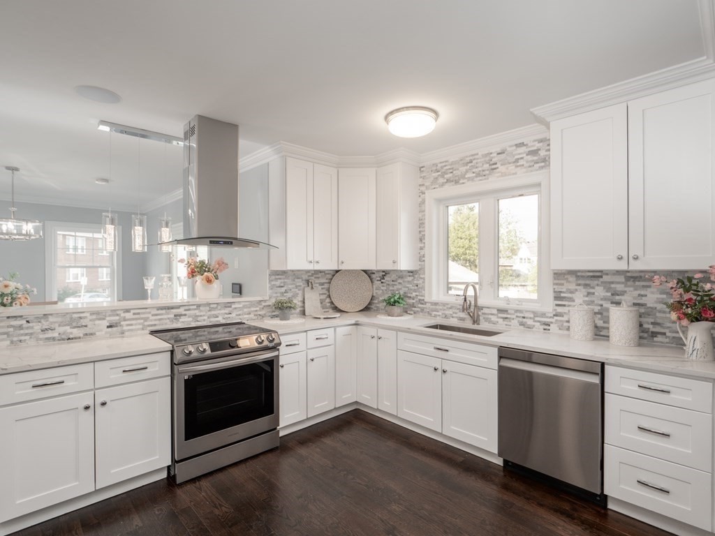 472 Hyde Park Ave Unit 472, Roslindale, Boston, MA 02131 - Image 6