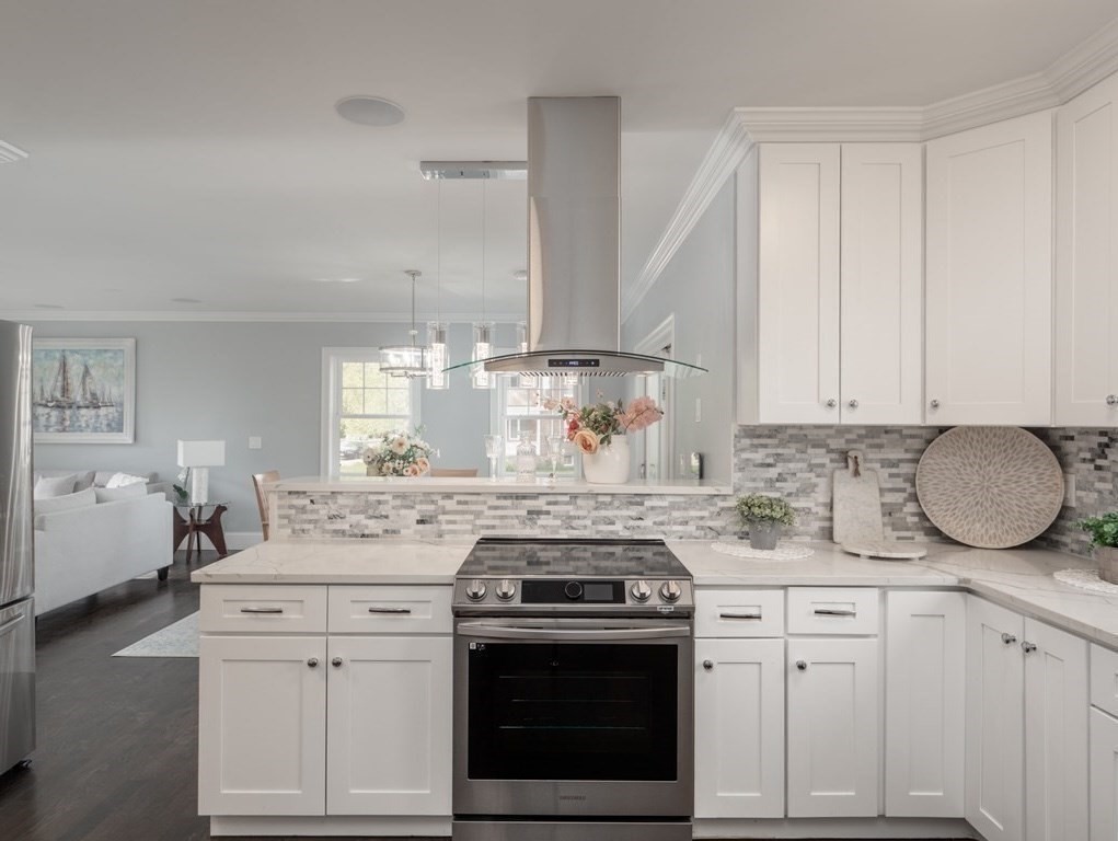 472 Hyde Park Ave Unit 472, Roslindale, Boston, MA 02131 - Image 7