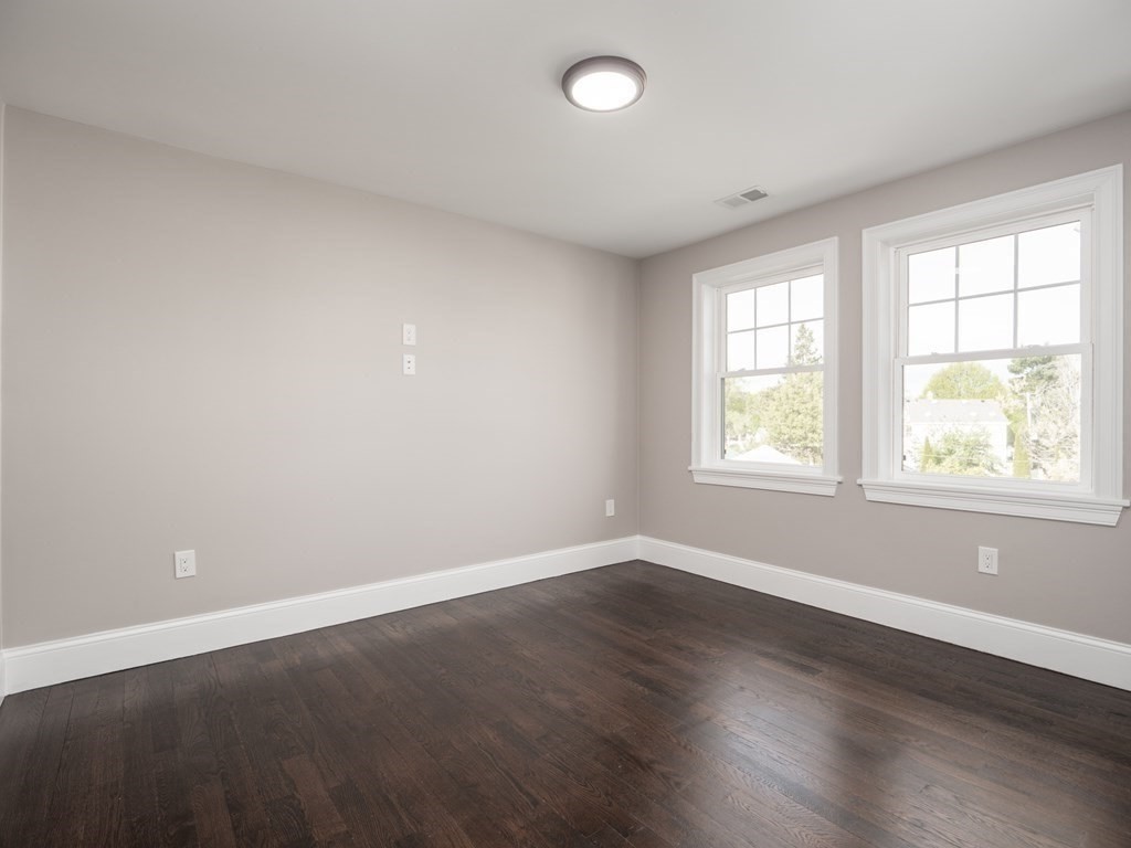 472 Hyde Park Ave Unit 472, Roslindale, Boston, MA 02131 - Image 10