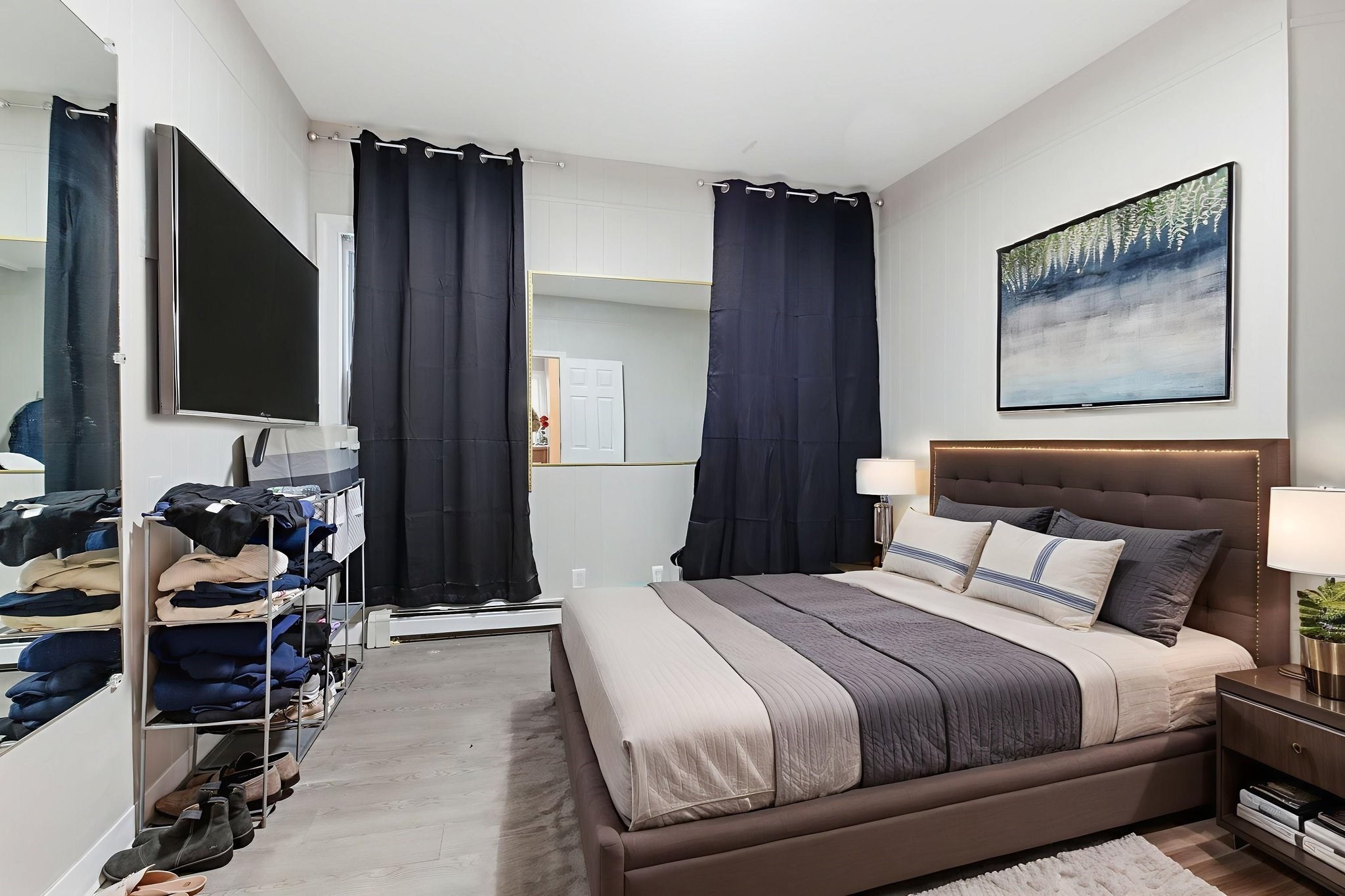 8 Laurel St, Whitman, MA 02382 - Image 11